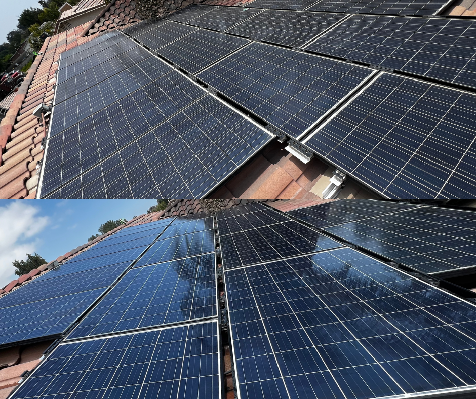 3:12:24 Solar perris #2.png