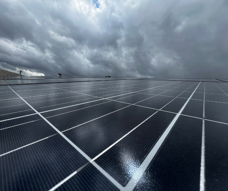 3_26_24 solar #1.png