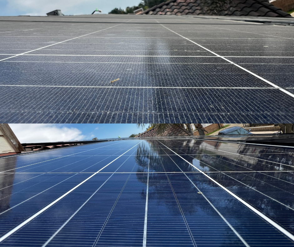 3:12:24 Solar perris #1.png