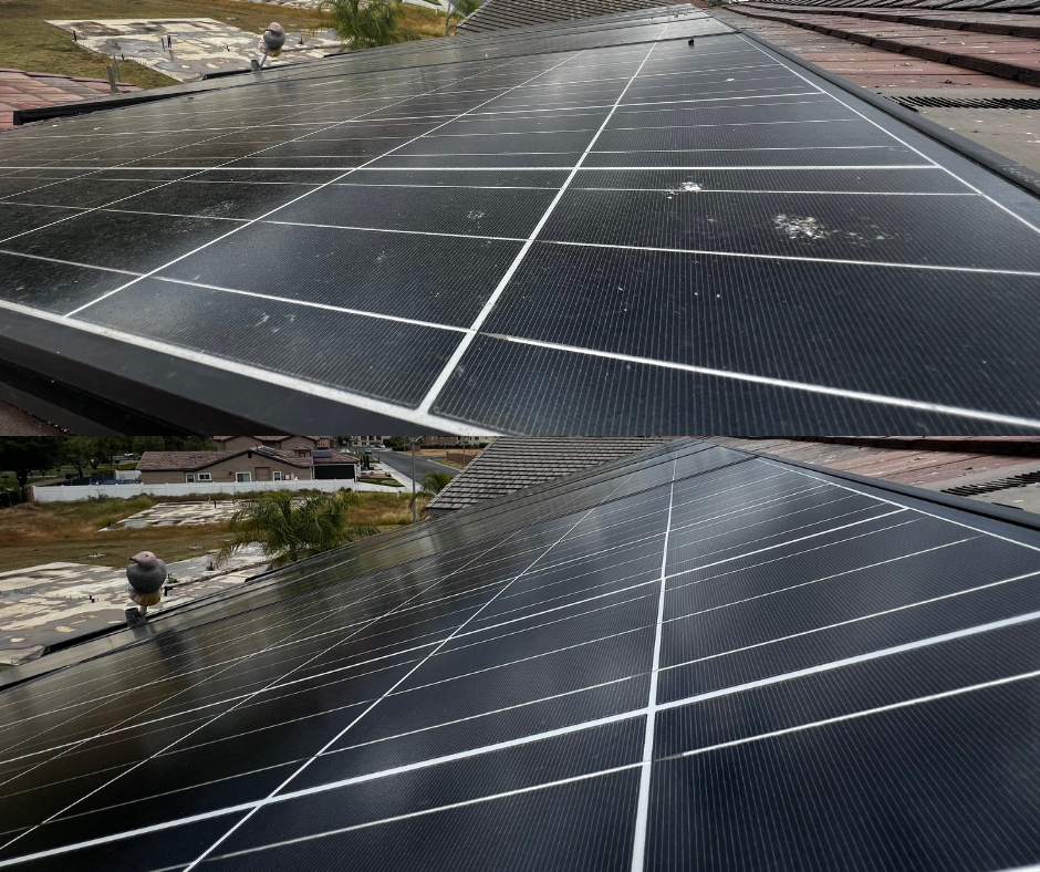 3_26_24 solar B.A. #1 (2).png