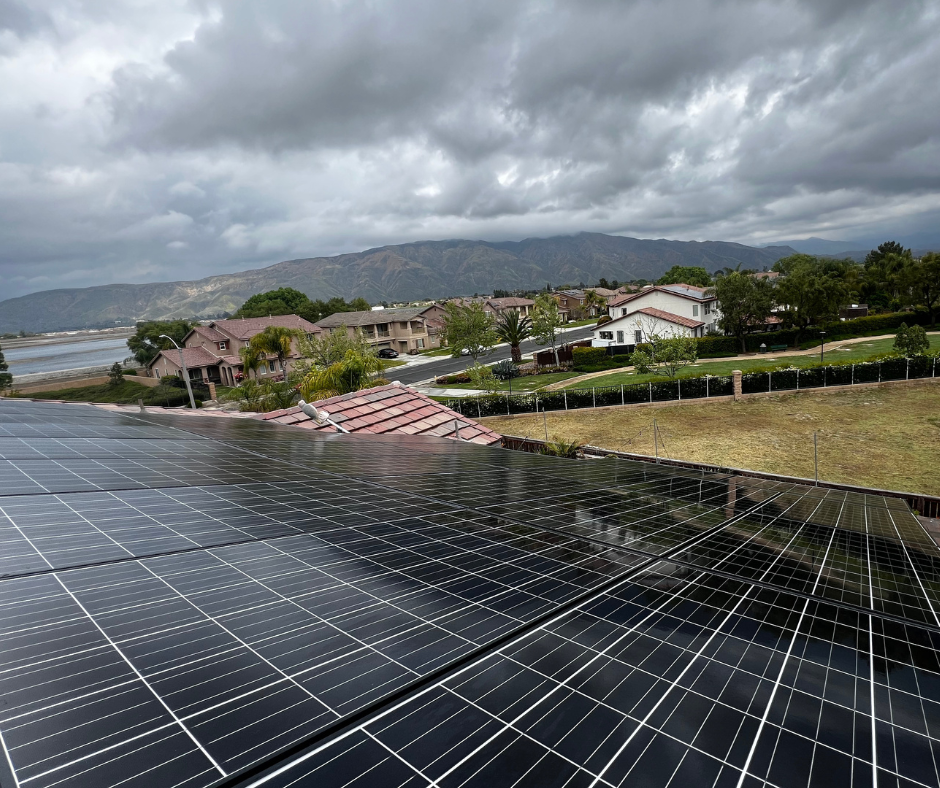 3_26_24 solar #2.png