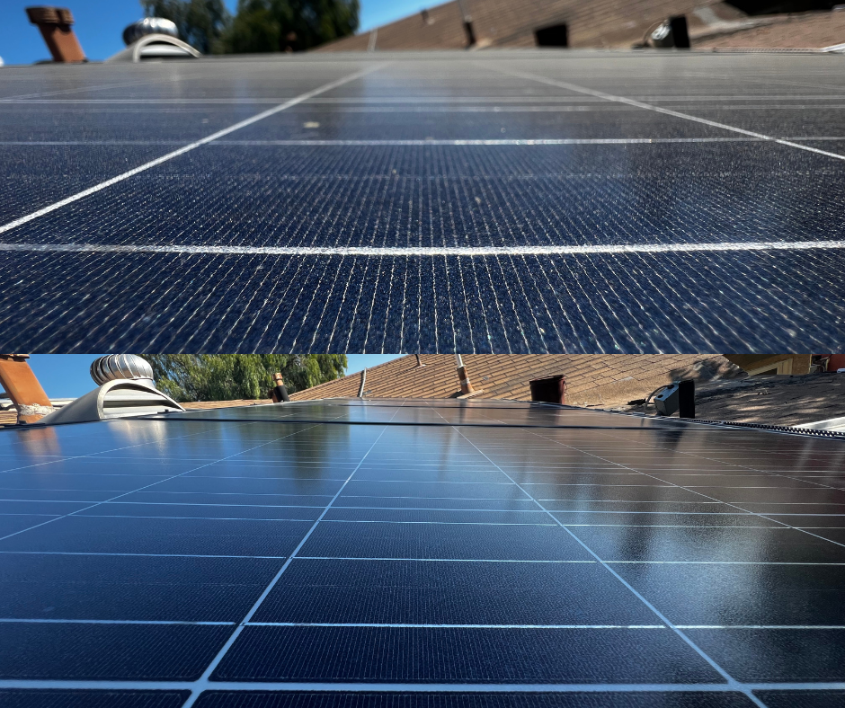 3:11:24 Solar perris #1.png