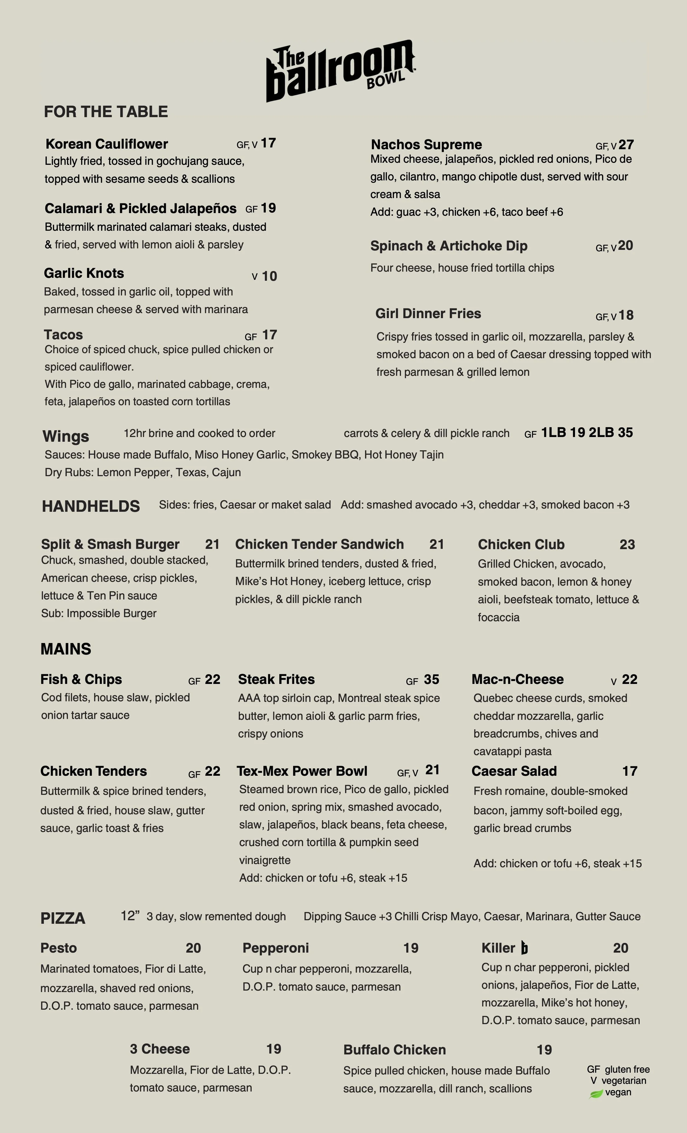 FOOD MENU FEB2026 (dragged).jpg