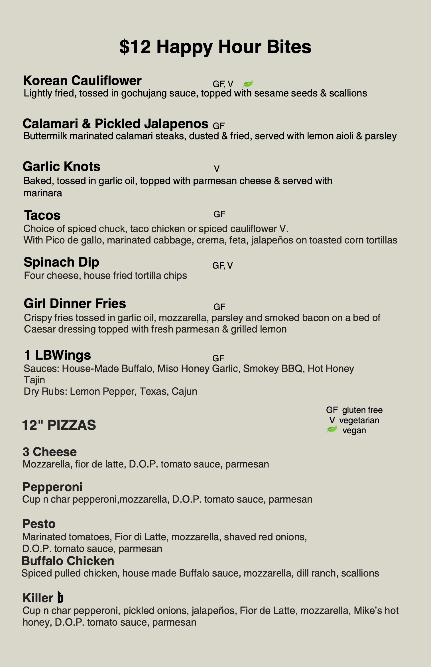 The Ballroom Bowl Happy Hour Menu (1) (dragged).jpg