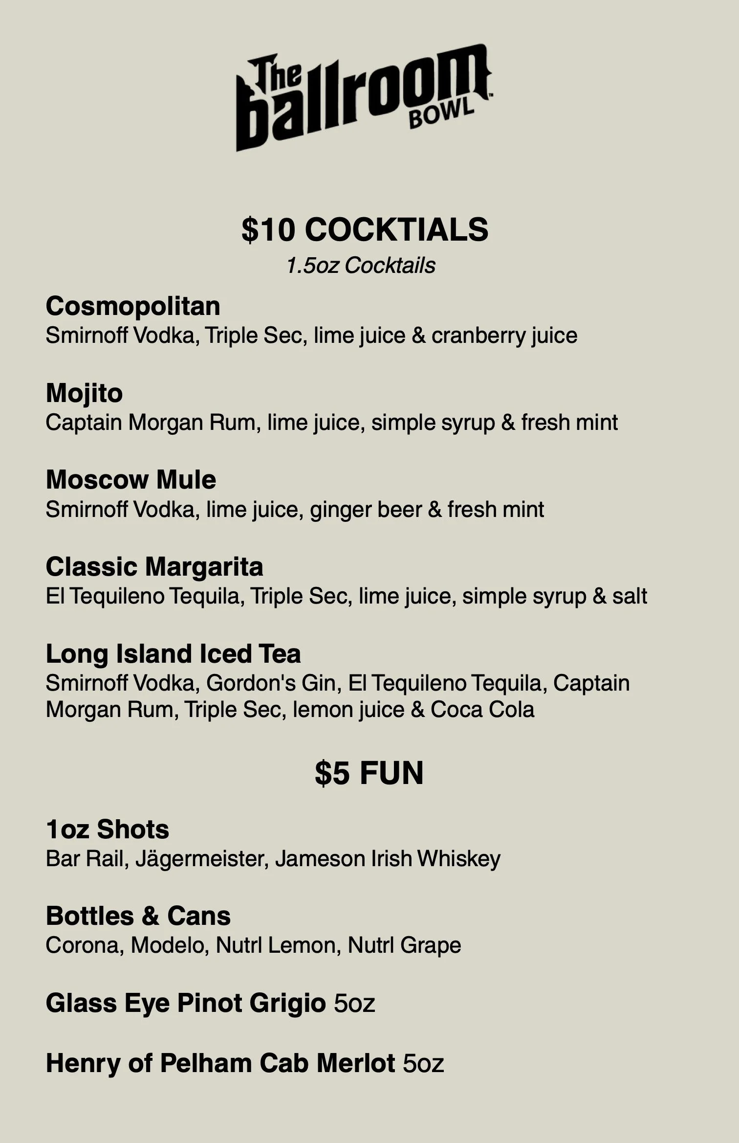 The Ballroom Bowl Happy Hour Menu (1) (dragged) 2.jpg
