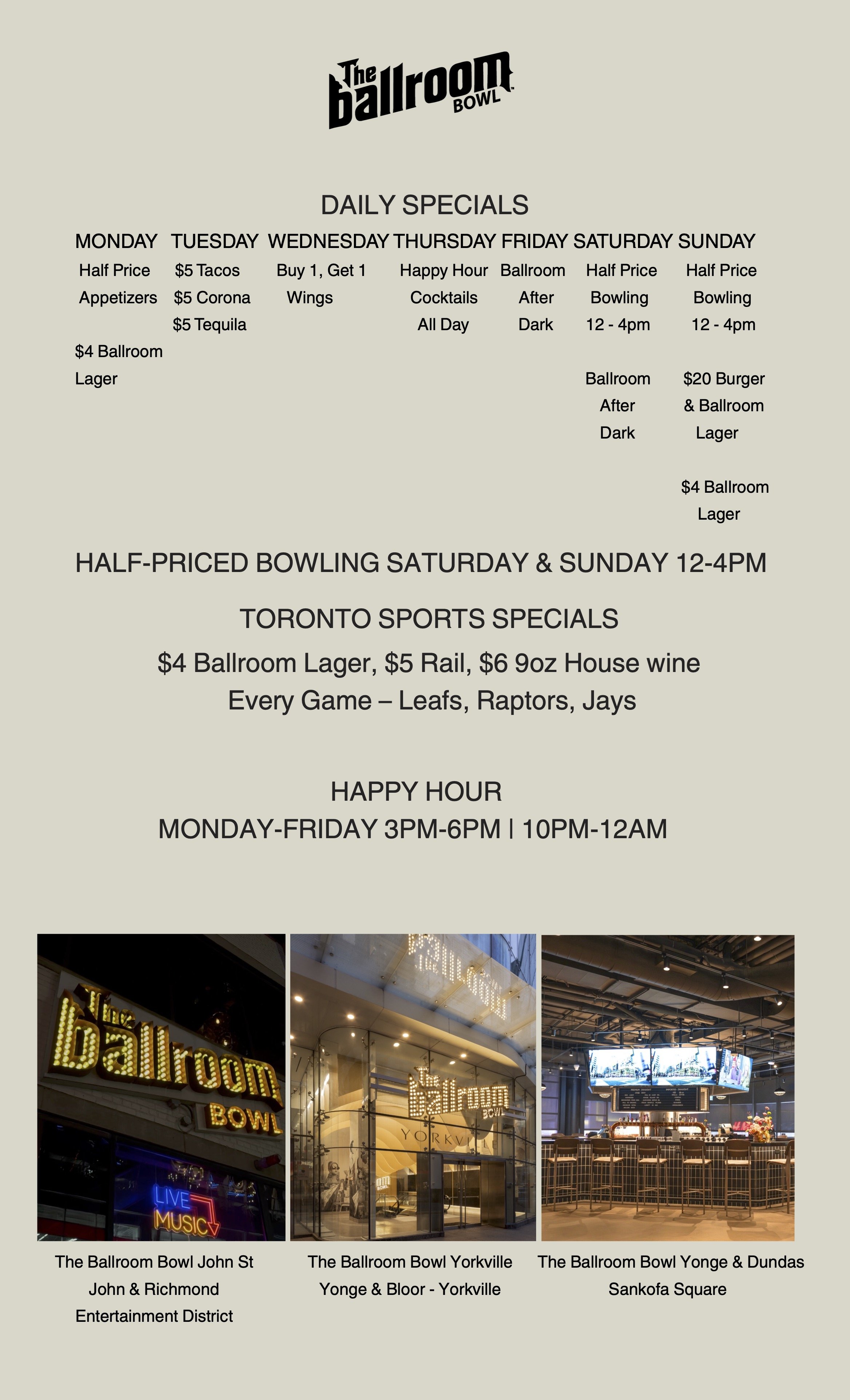 FOOD MENU FEB2026 (dragged) 2.jpg