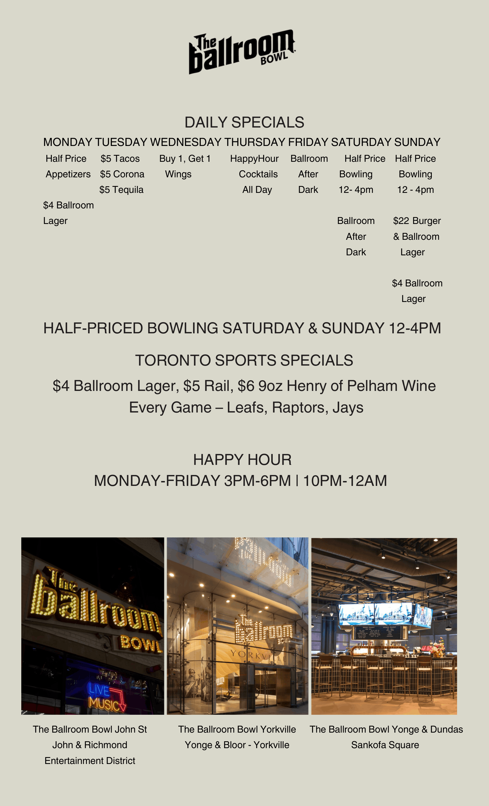 The Ballroom Bowl Food Menu Aug 26-2.png