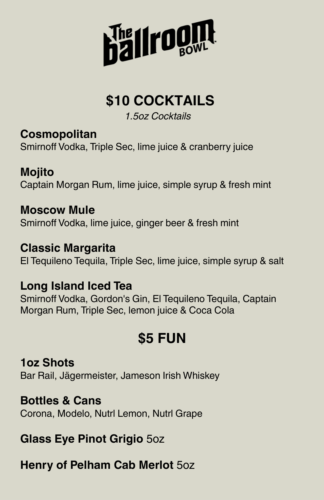 The Ballroom Bowl Happy Hour Menu Aug 26-2.png
