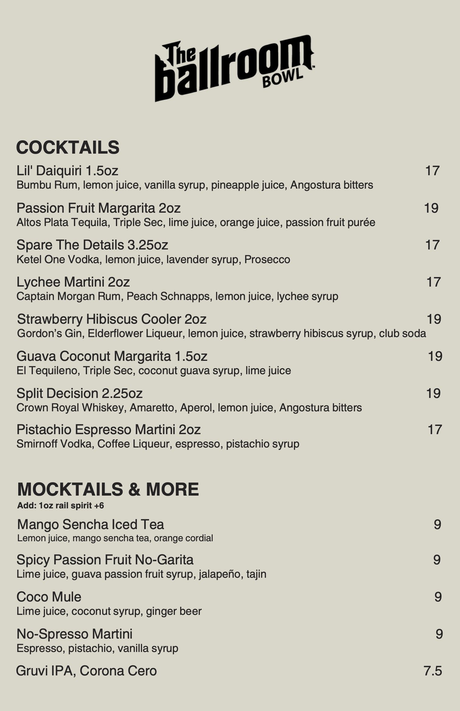The Ballroom Bowl Drink Menu (1) (dragged).jpg