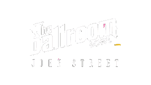 The Ballroom Bowl - John Street