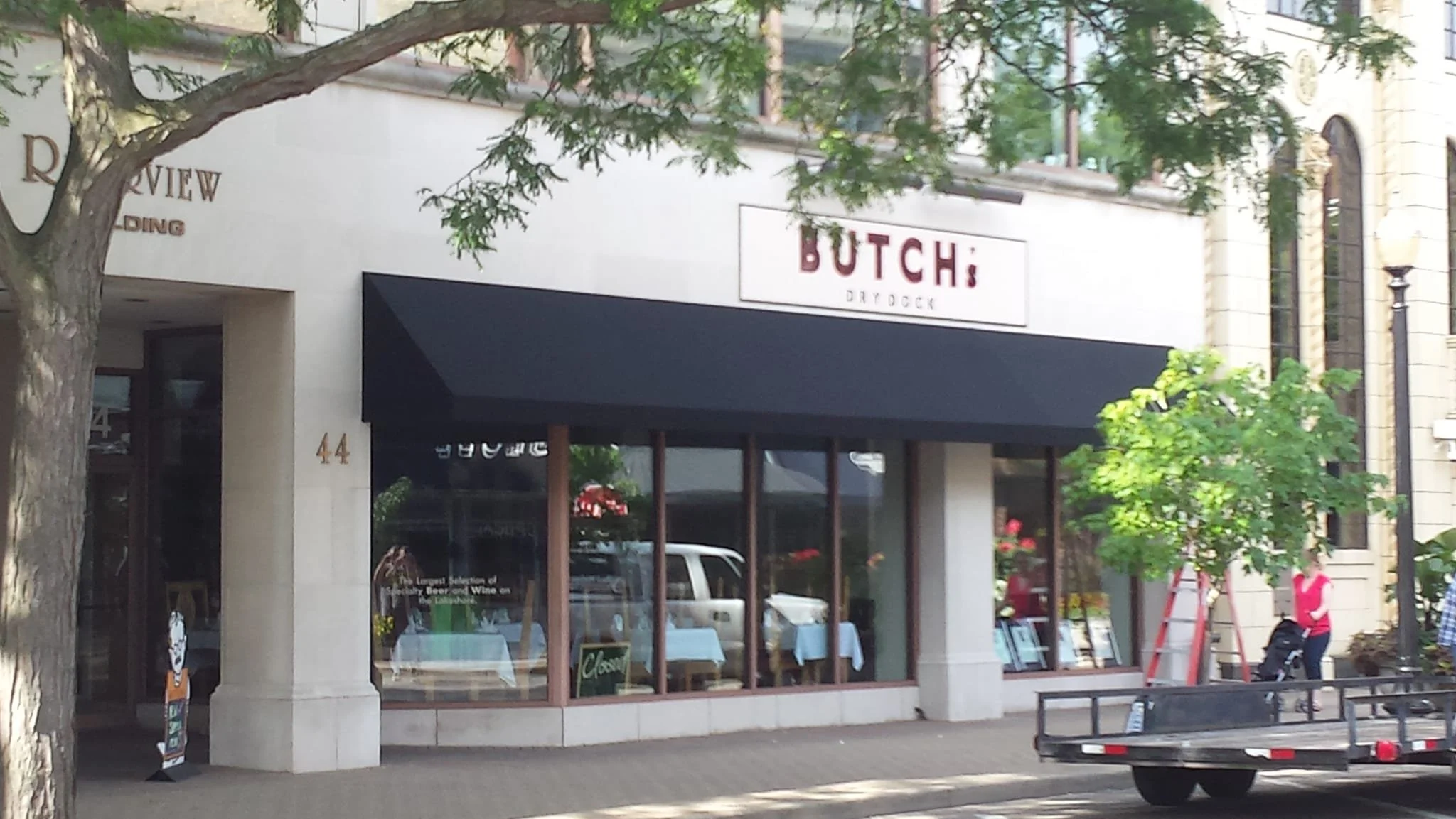Butches.jpg
