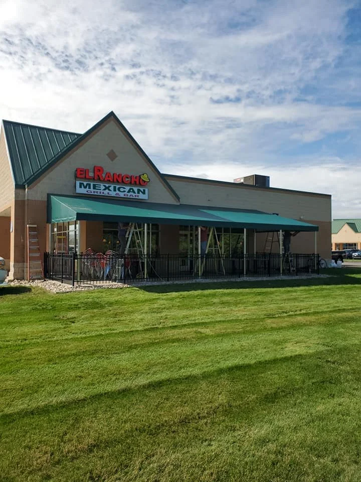 El Rancho.jpg