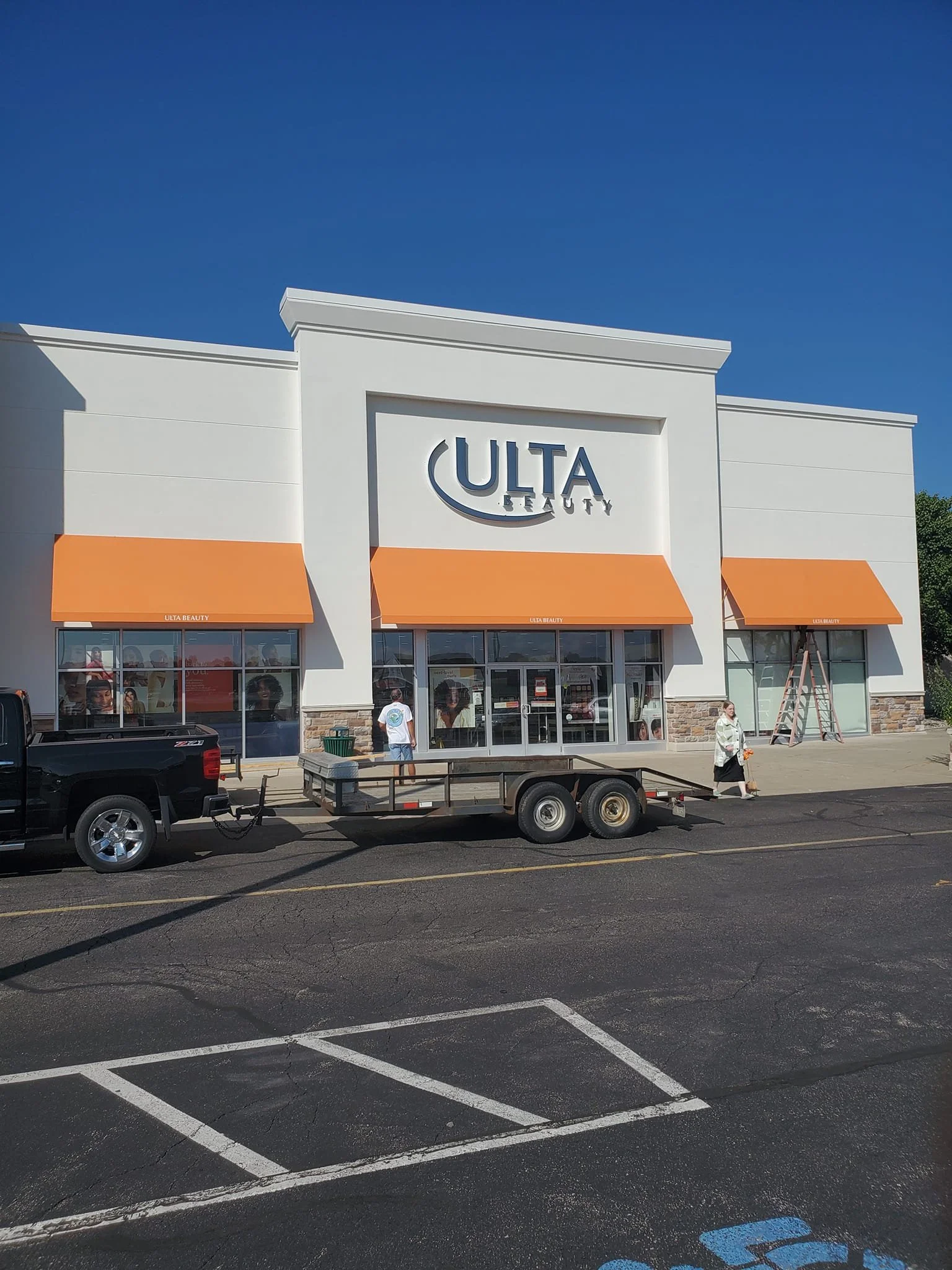 ulta.jpg