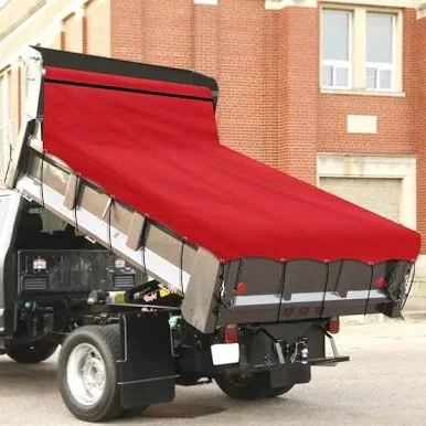 truck tarp.jpeg