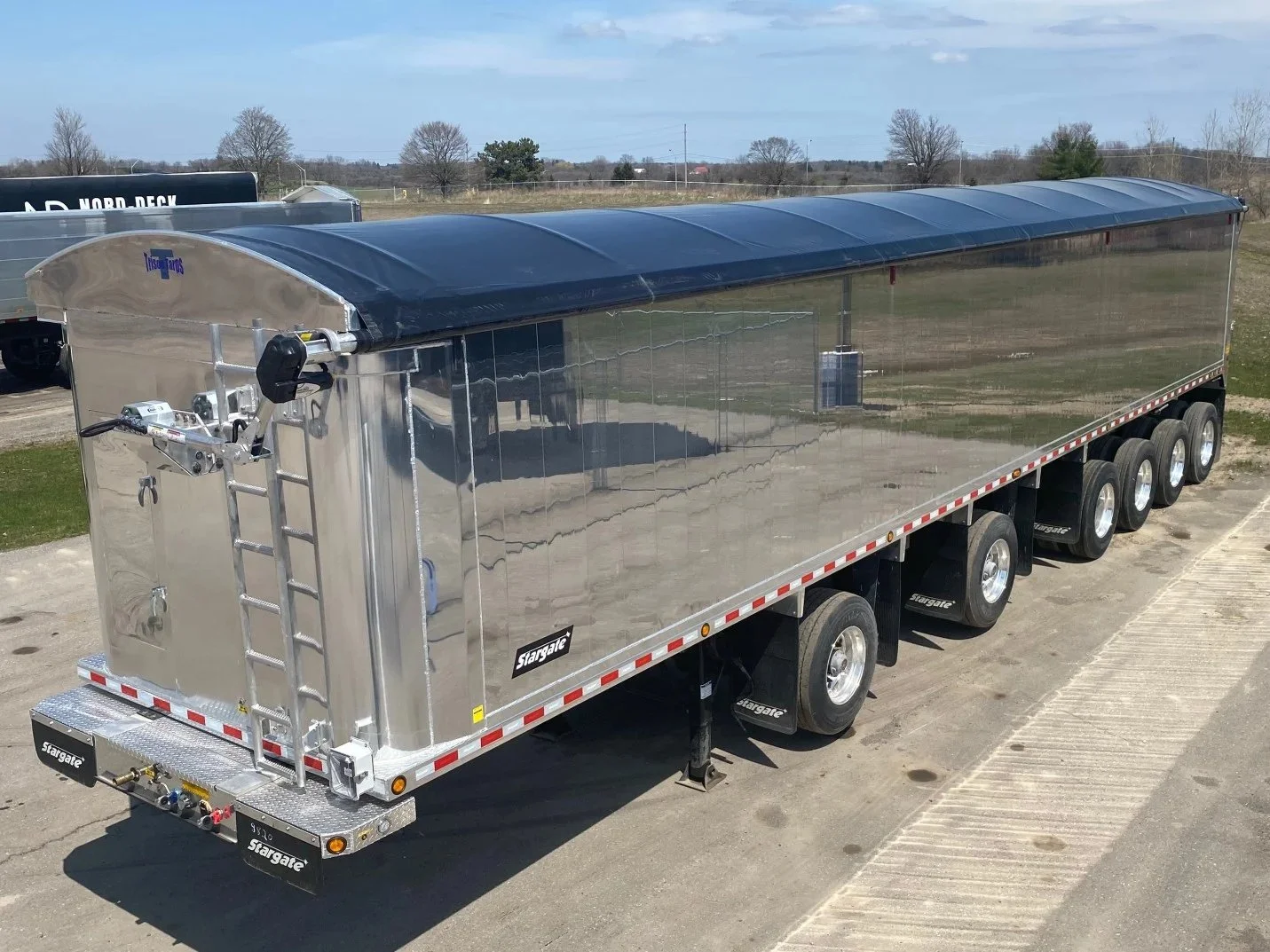 grain trailer tarp.jpeg