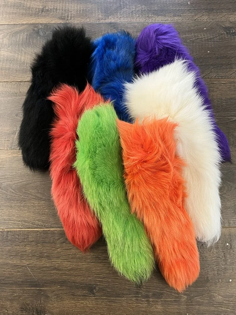 20260106_160447002_iOS (1).jpg