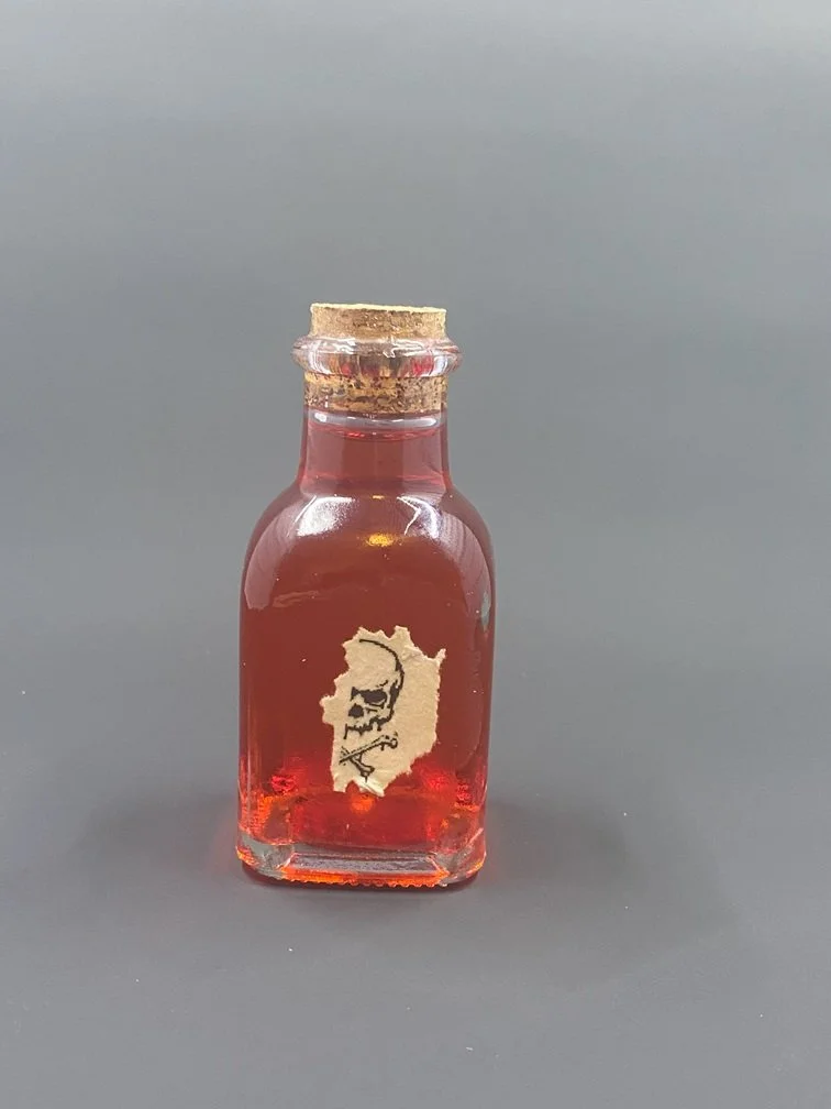 poison2.jpg