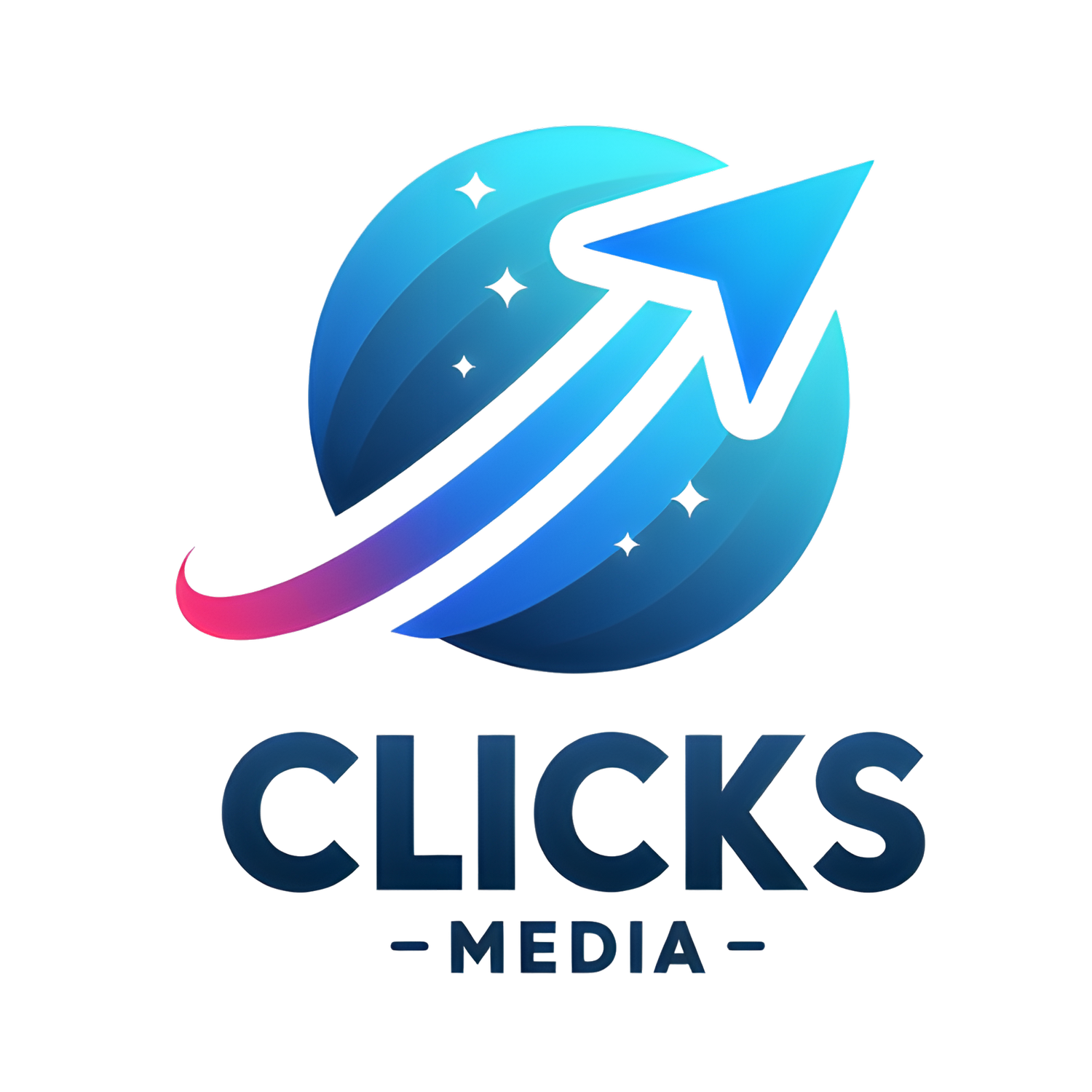 Clicks Media