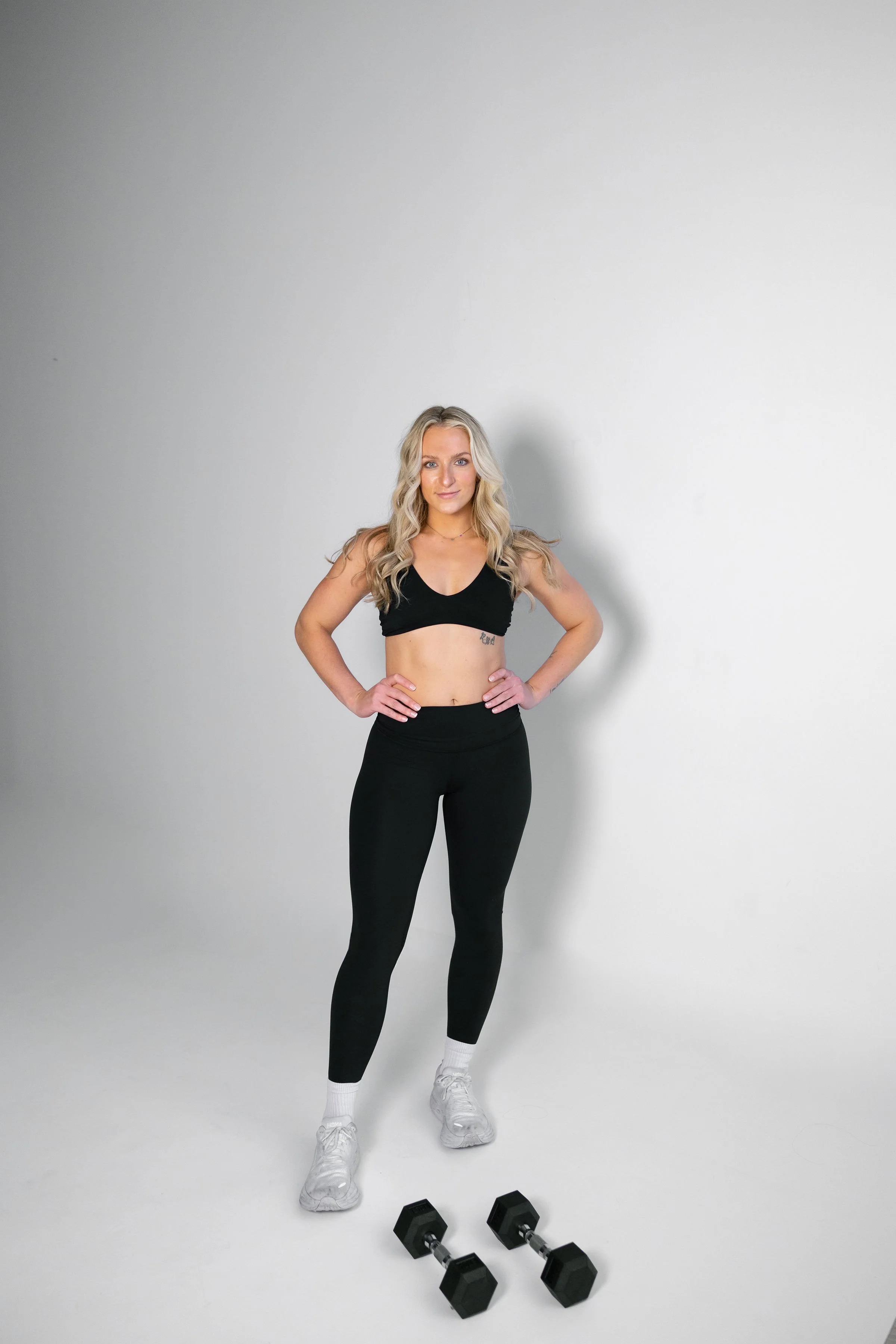 Mat Sculpt with Megan 