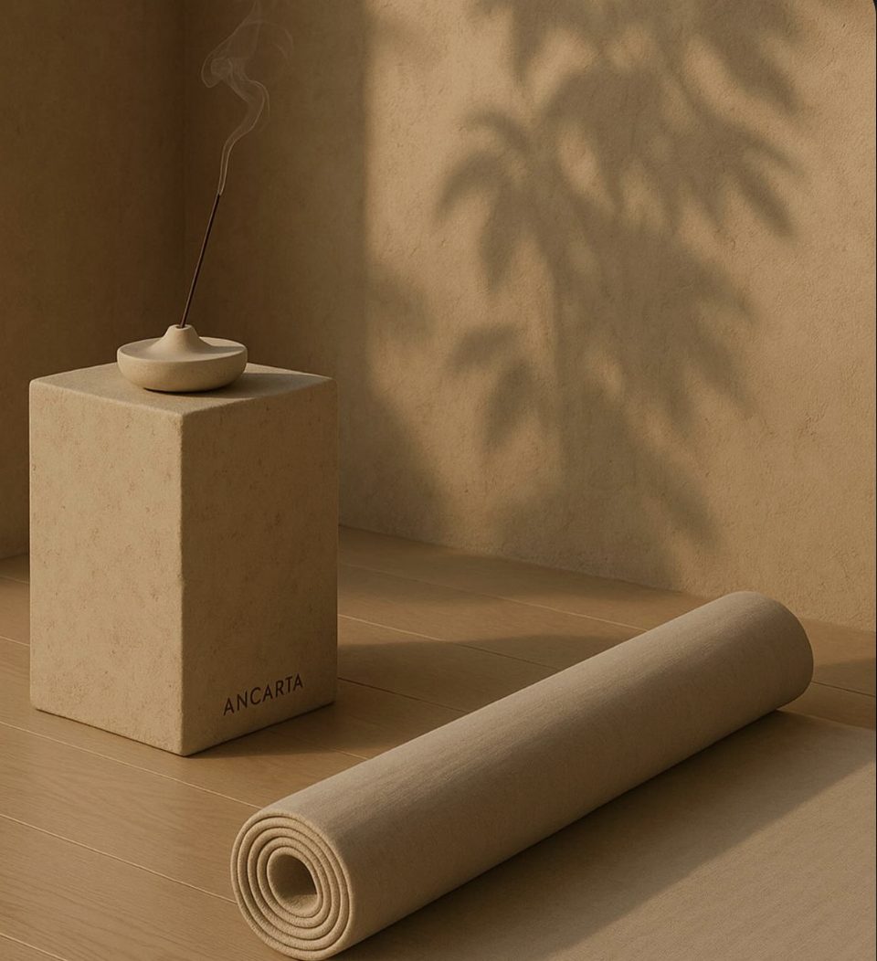 Screenshot 2026-01-03 at 4.53.52 PM.png