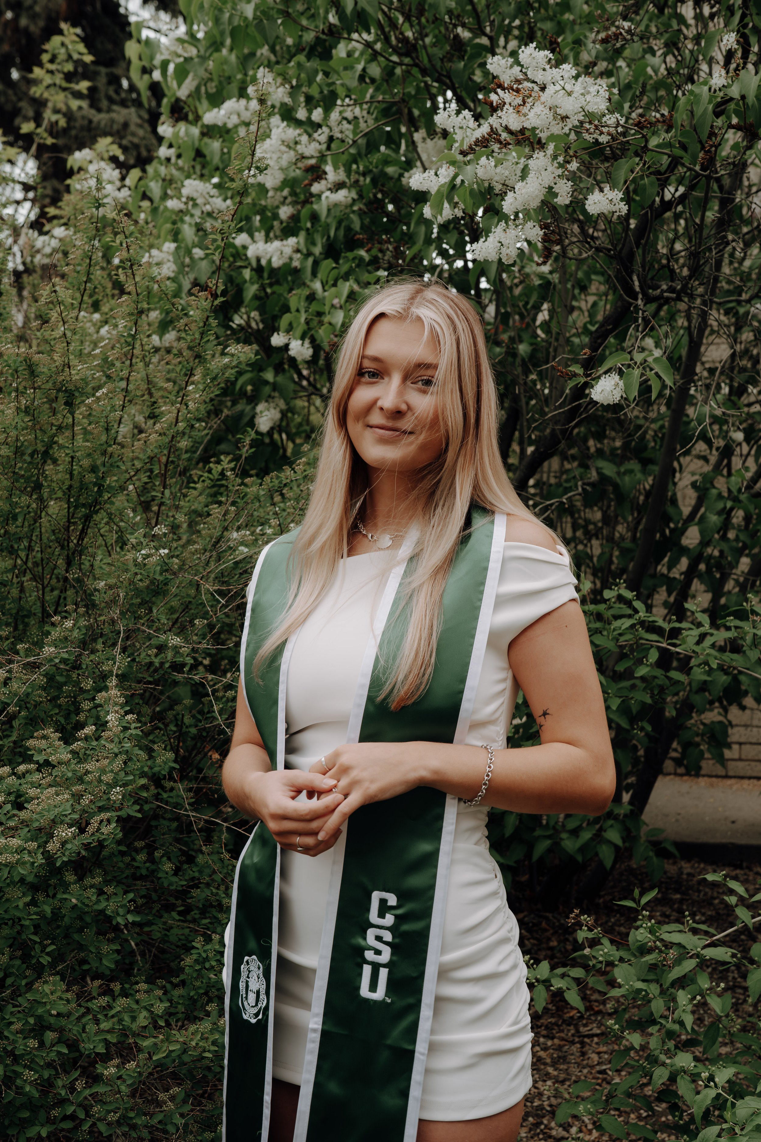 AuroraNo_Photo_Graduation-37.jpg
