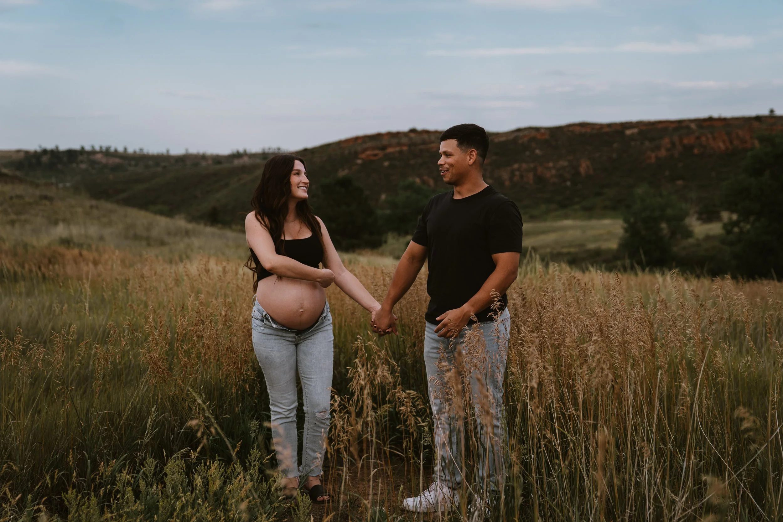 AuroraNo_Photo_Loren-Maternity-40.jpg