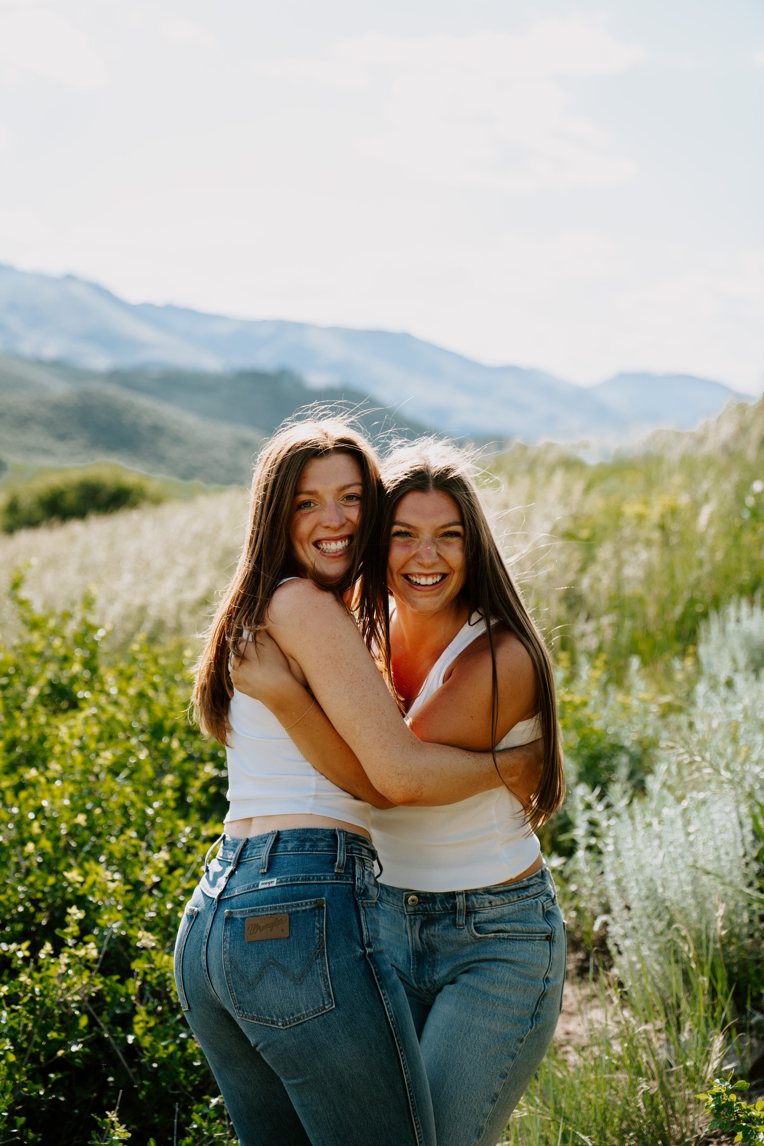 AuroraNo_Photo_Tate&Riley-71.jpg
