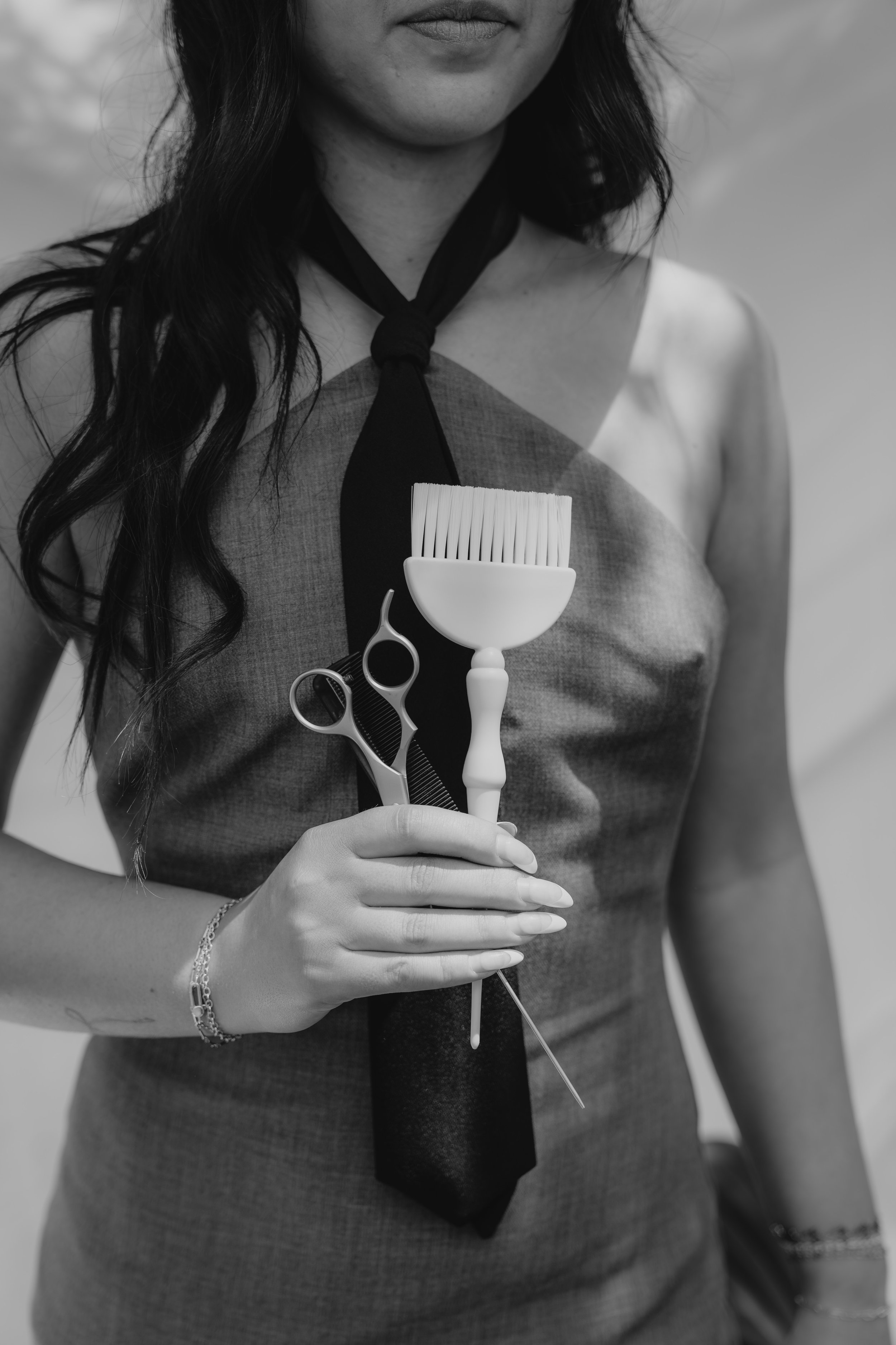 AuroraNo_Photo_Lex-Brand-Shoot-56.jpg