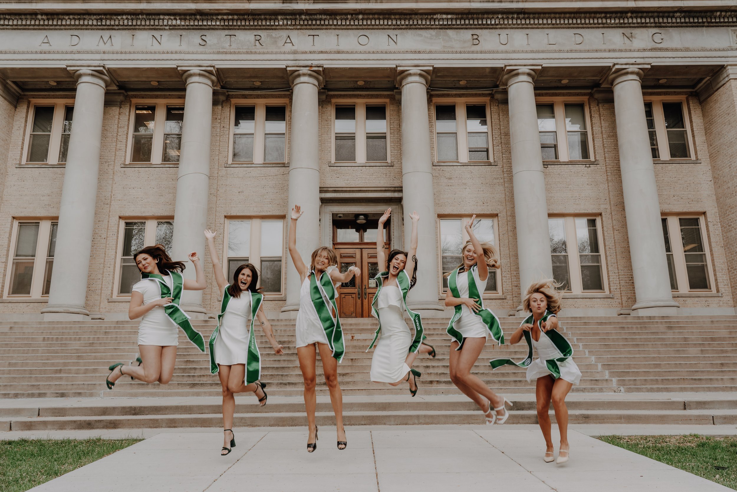 AuroraNo_Photo_Graduation-61.jpg