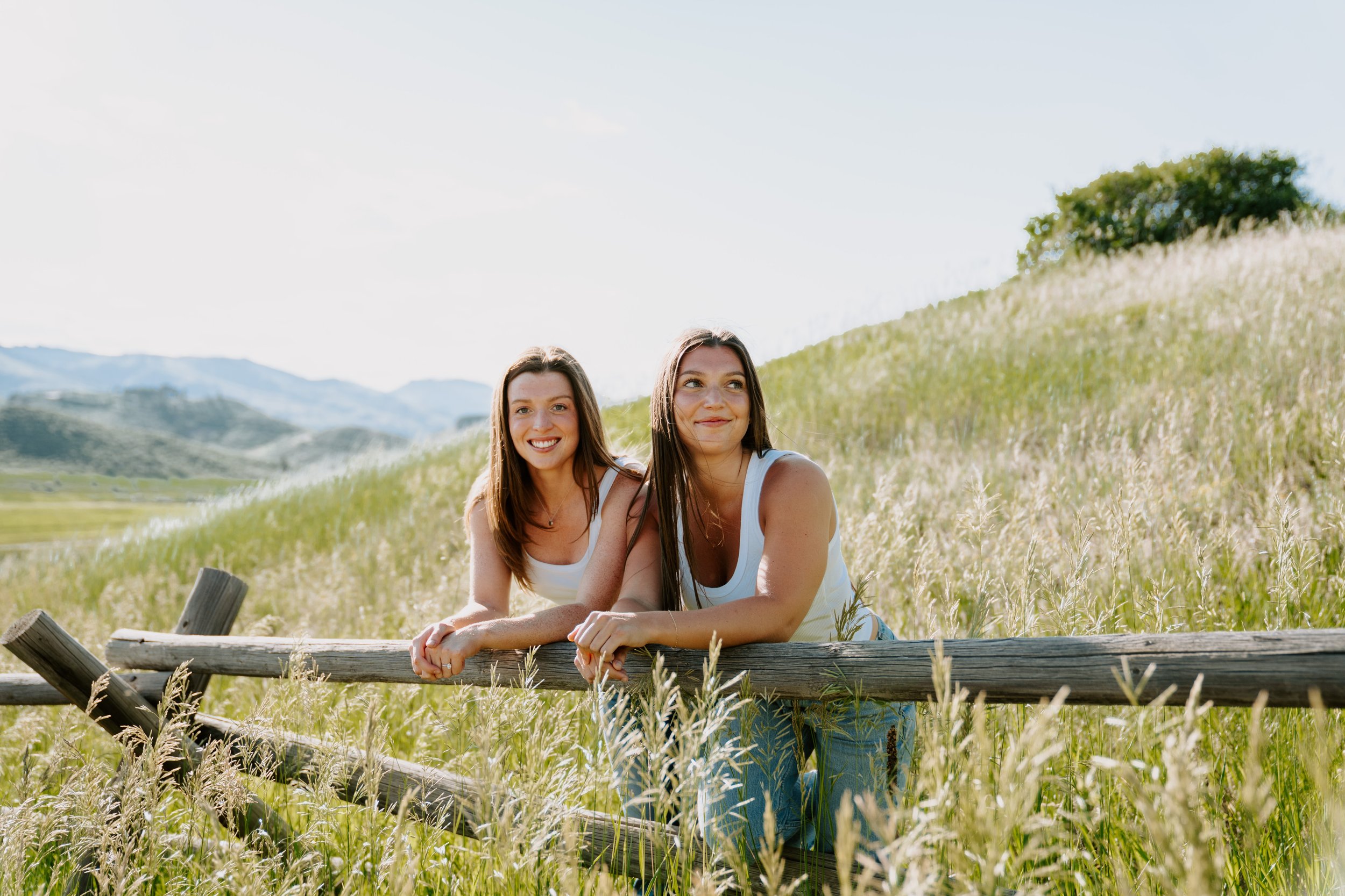 AuroraNo_Photo_Tate&Riley-90.jpg