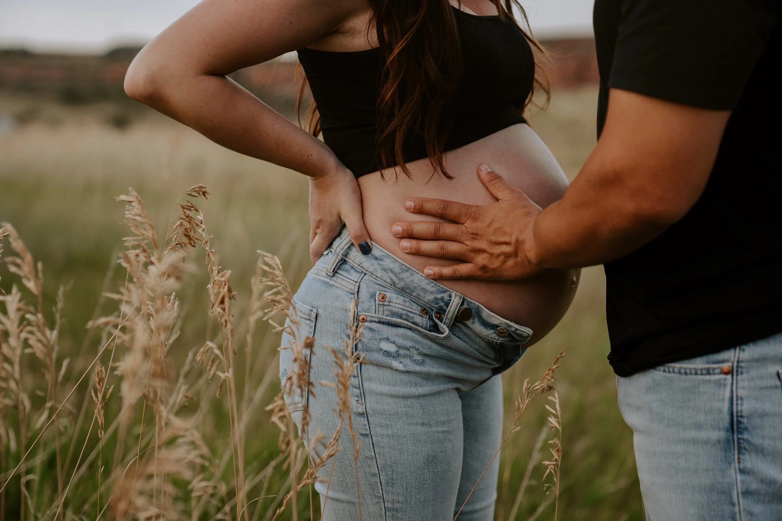 AuroraNo_Photo_Loren-Maternity-58.jpg