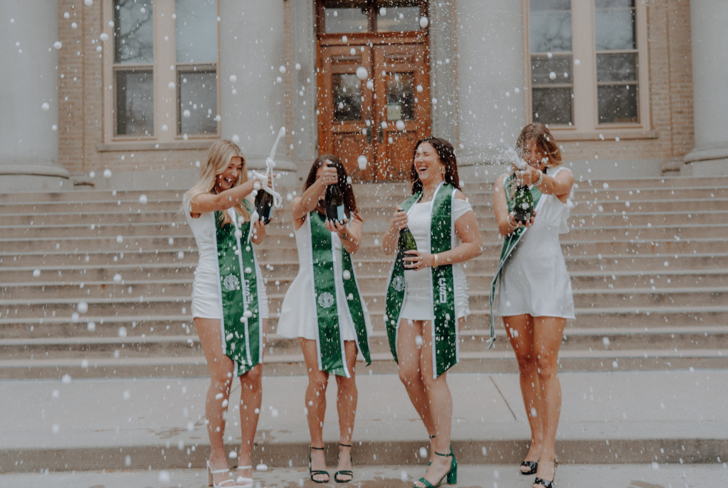 AuroraNo_Photo_Graduation-212.jpg
