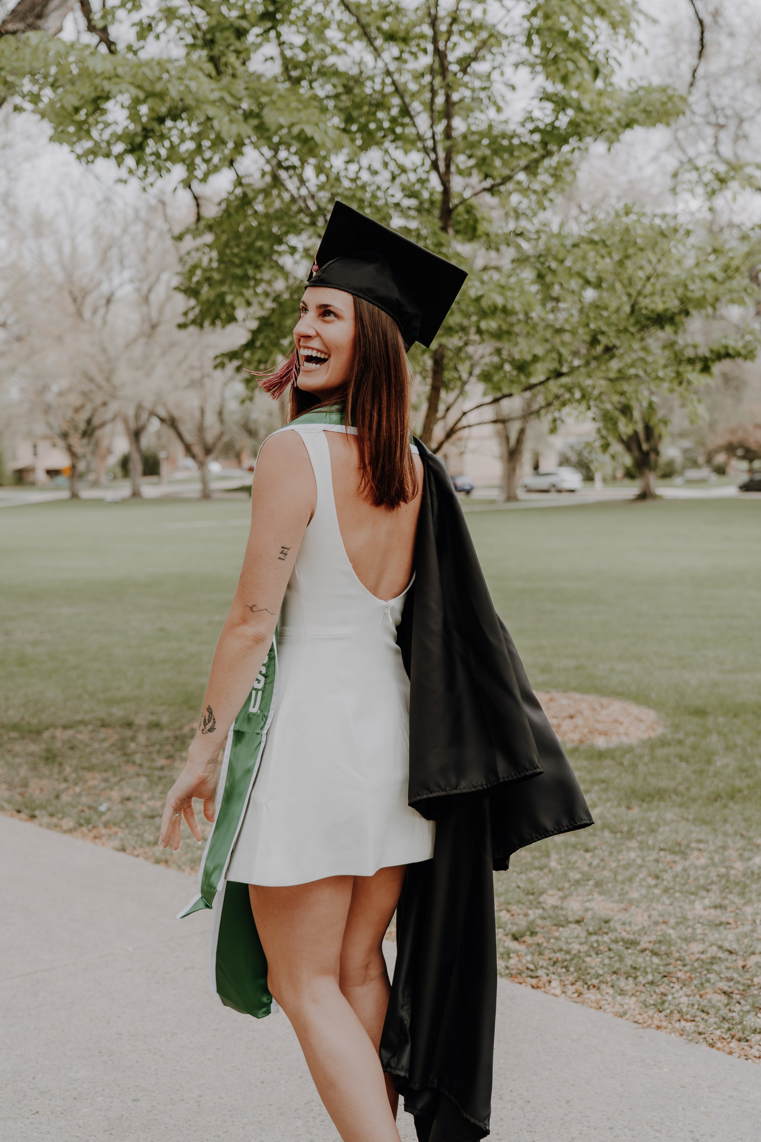 AuroraNo_Photo_Graduation-73.jpg