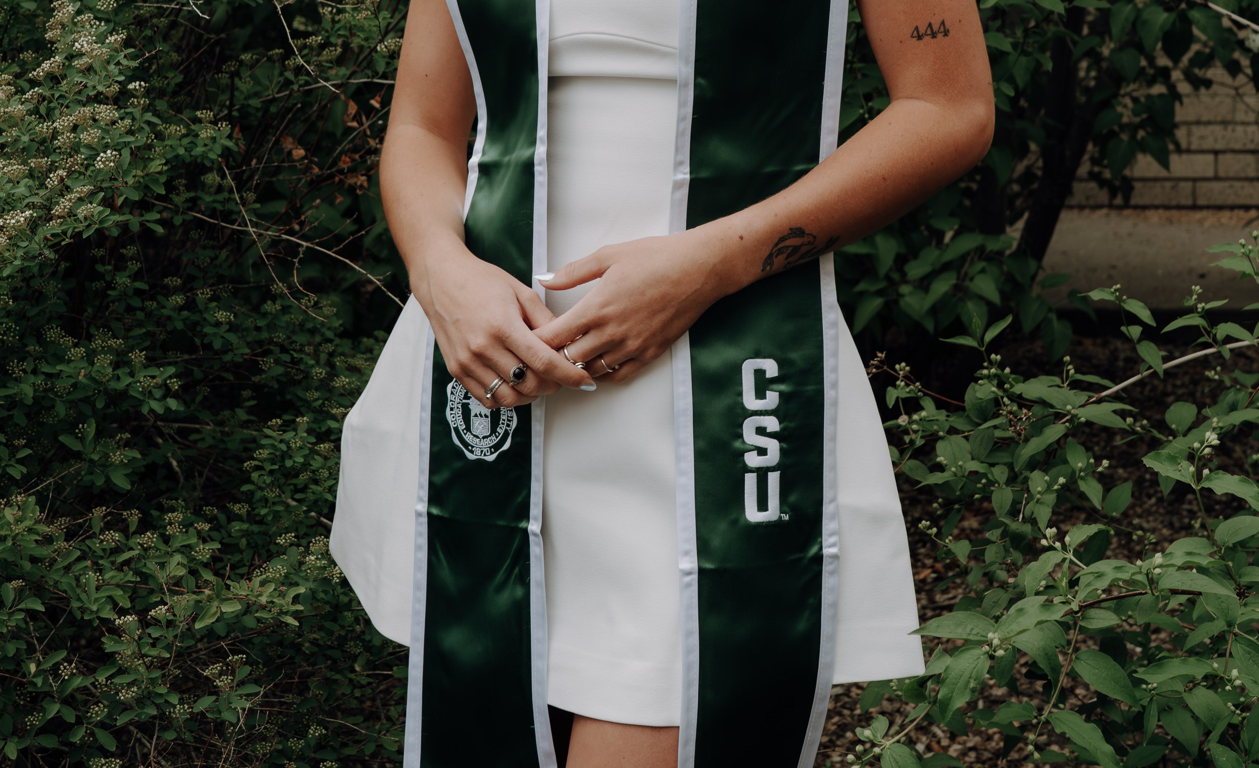 AuroraNo_Photo_Graduation-14.jpg
