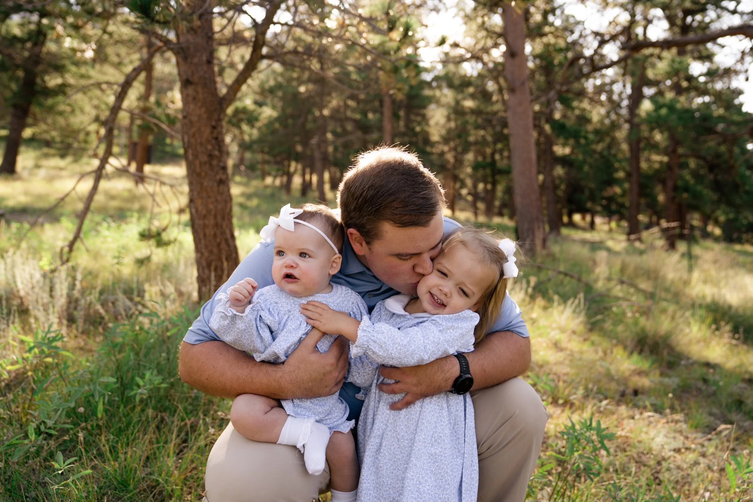 Aurora-NoPhoto-Family-33.jpg