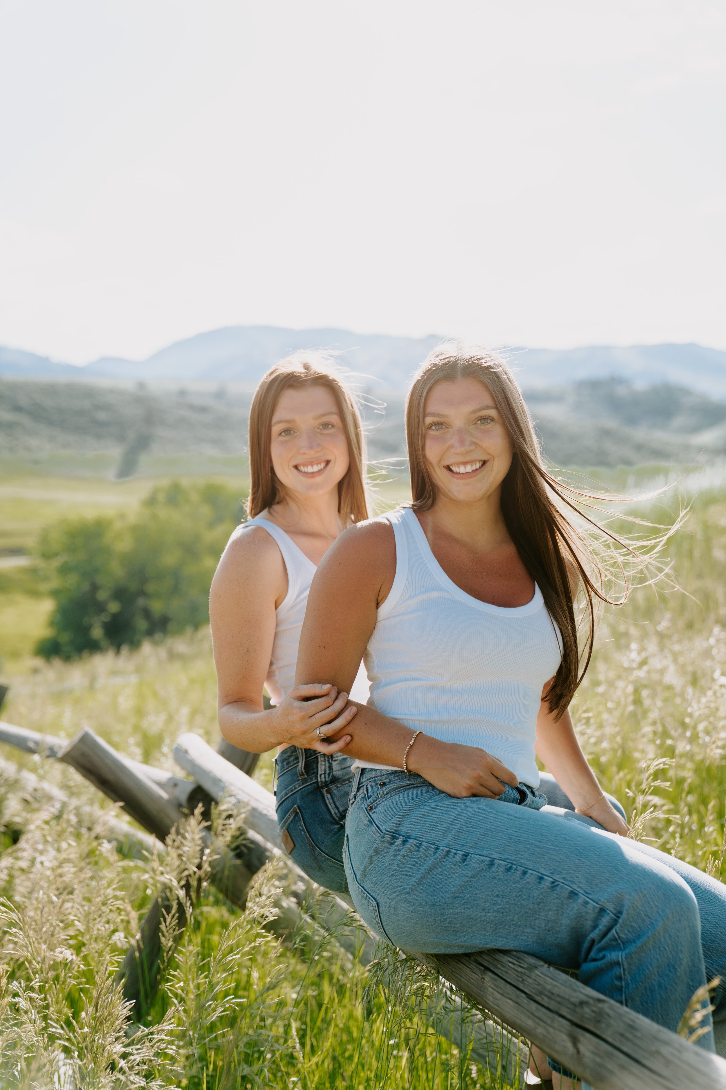 AuroraNo_Photo_Tate&Riley-115.jpg