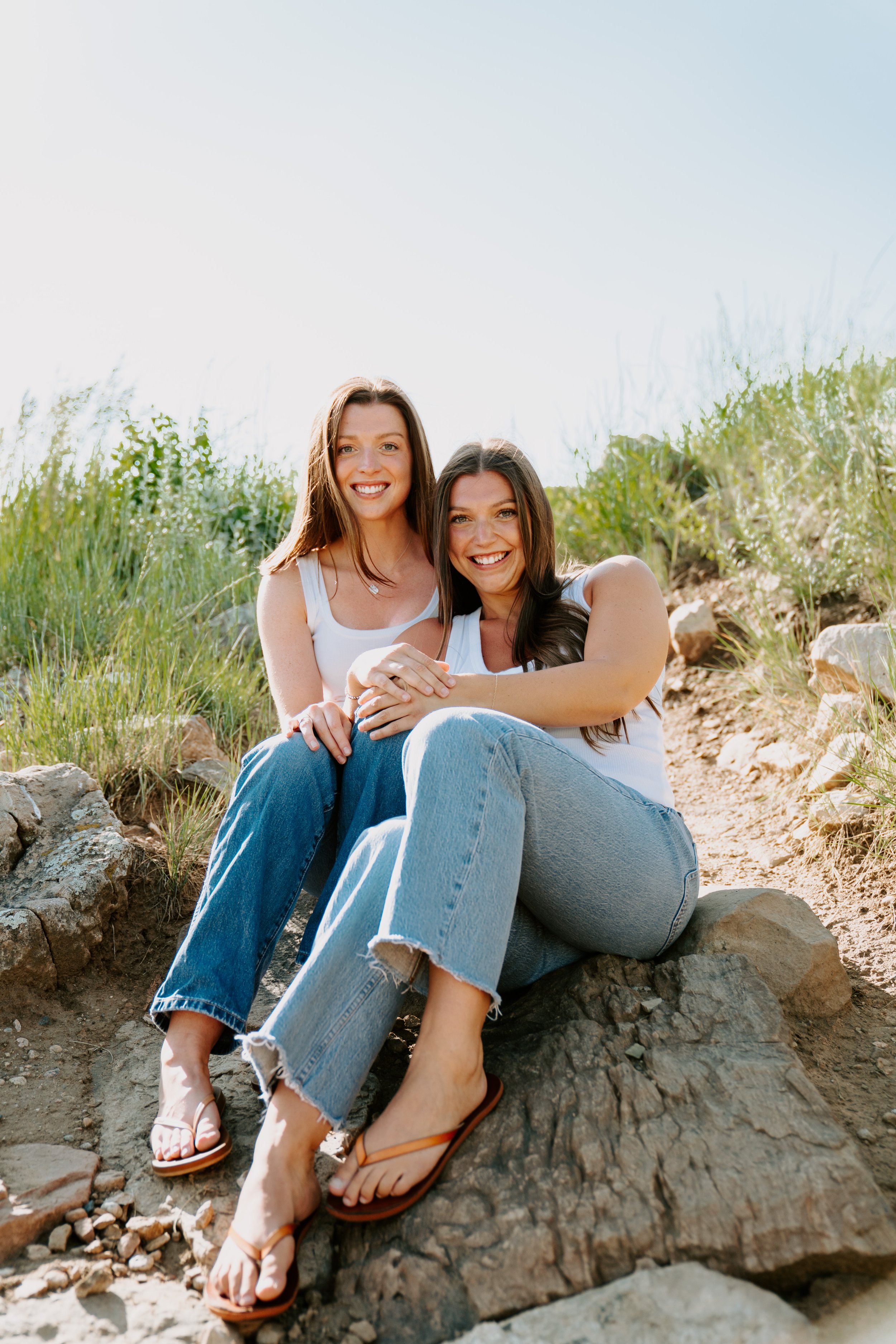 AuroraNo_Photo_Tate&Riley-55.jpg