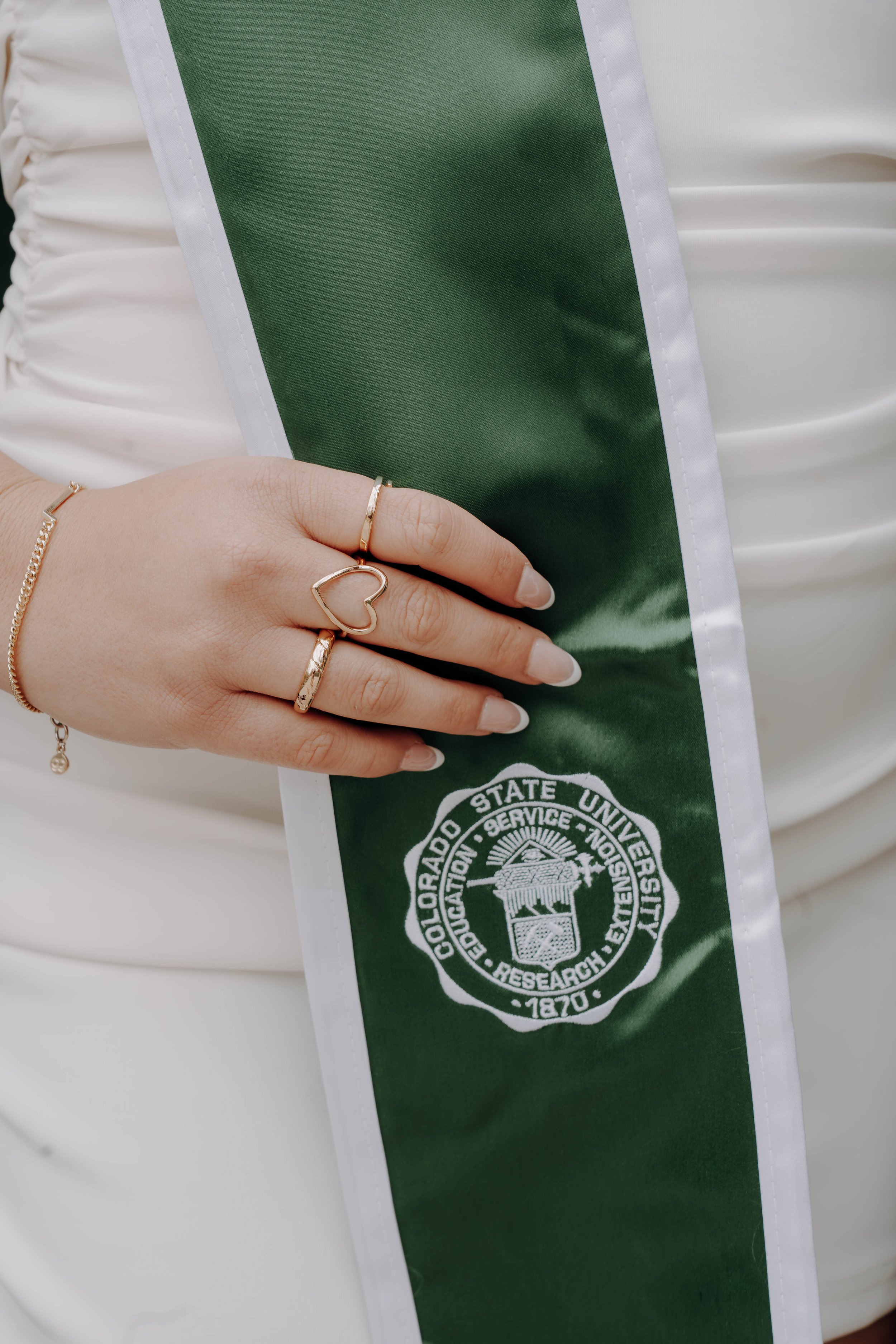 AuroraNo_Photo_Graduation-2.jpg