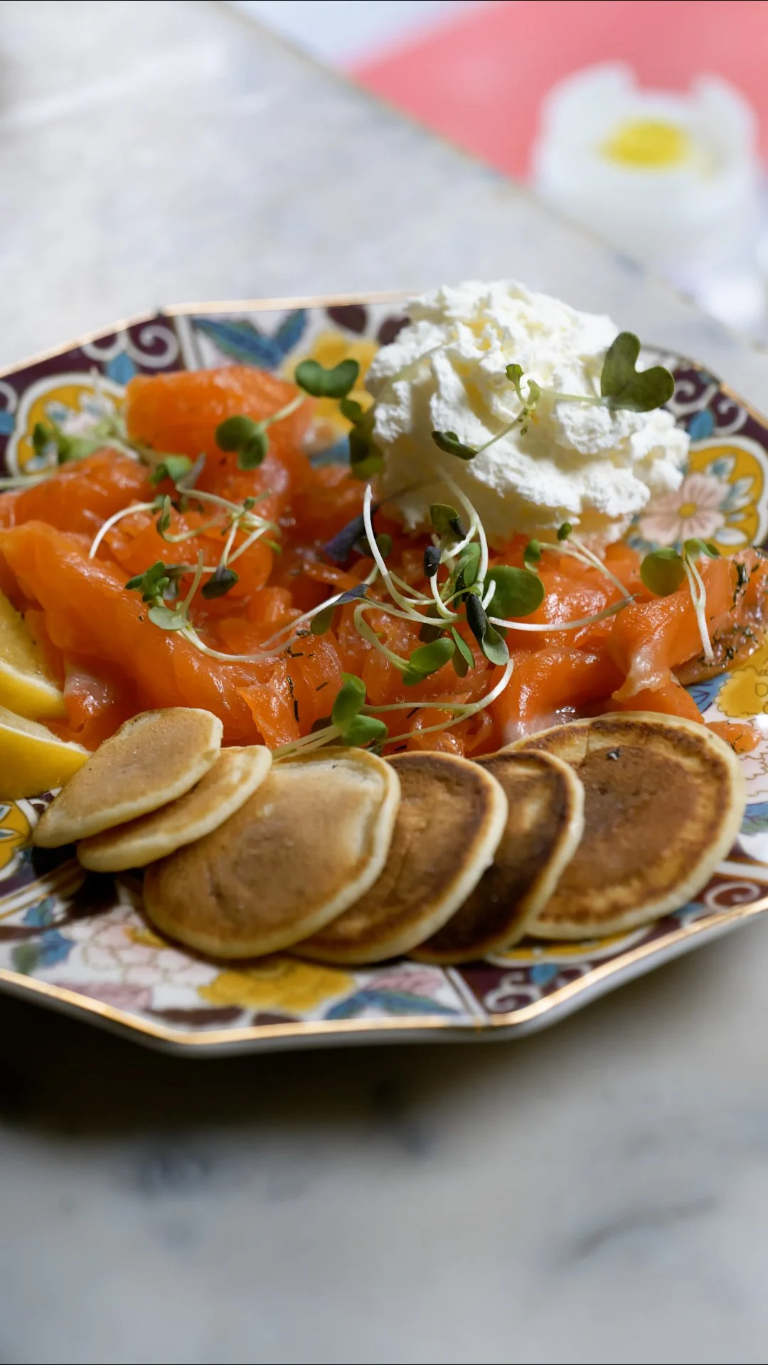Salmon Gravlax.jpg