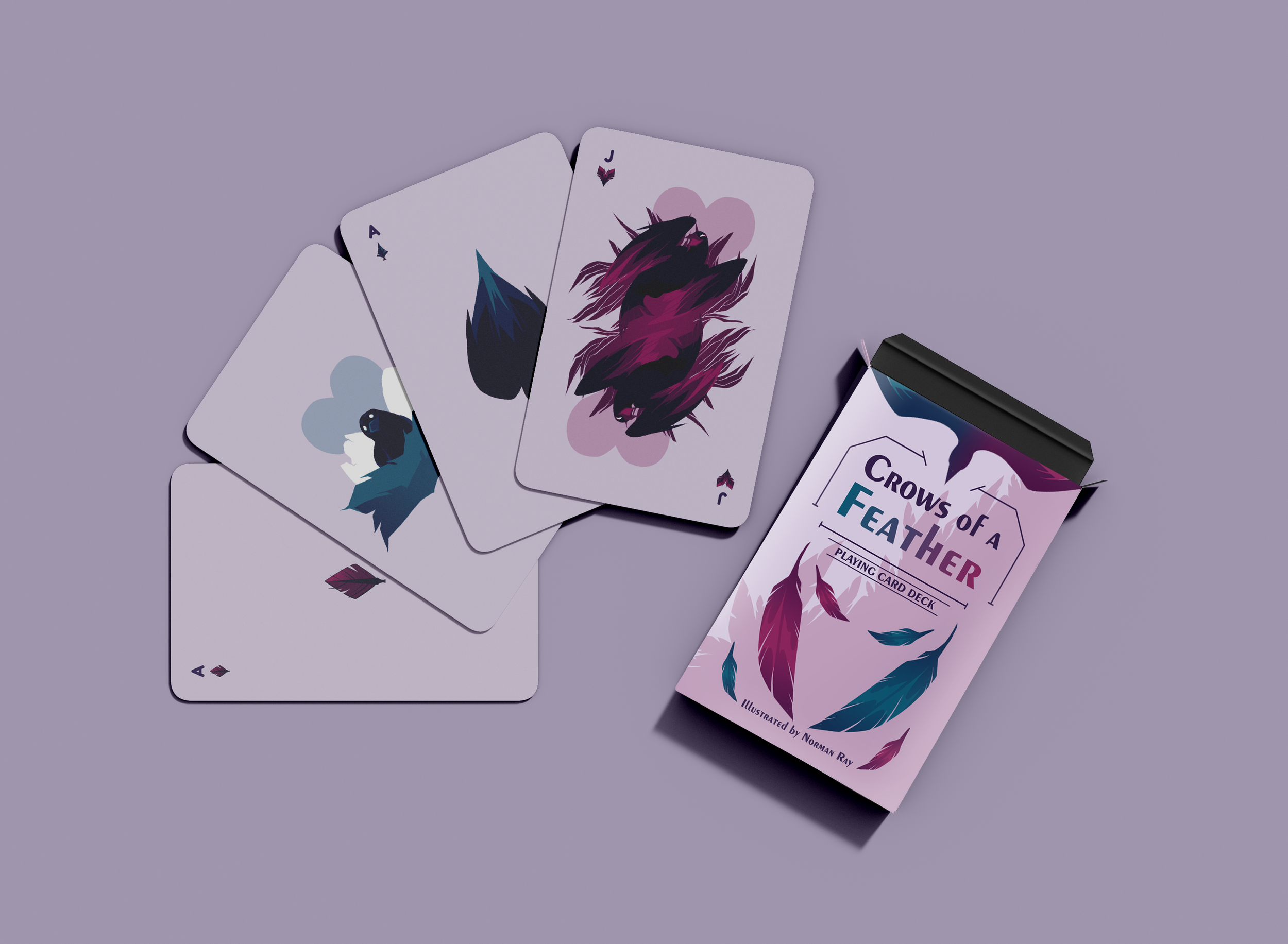 NormanRay_PlayingCards_Mockup1.png