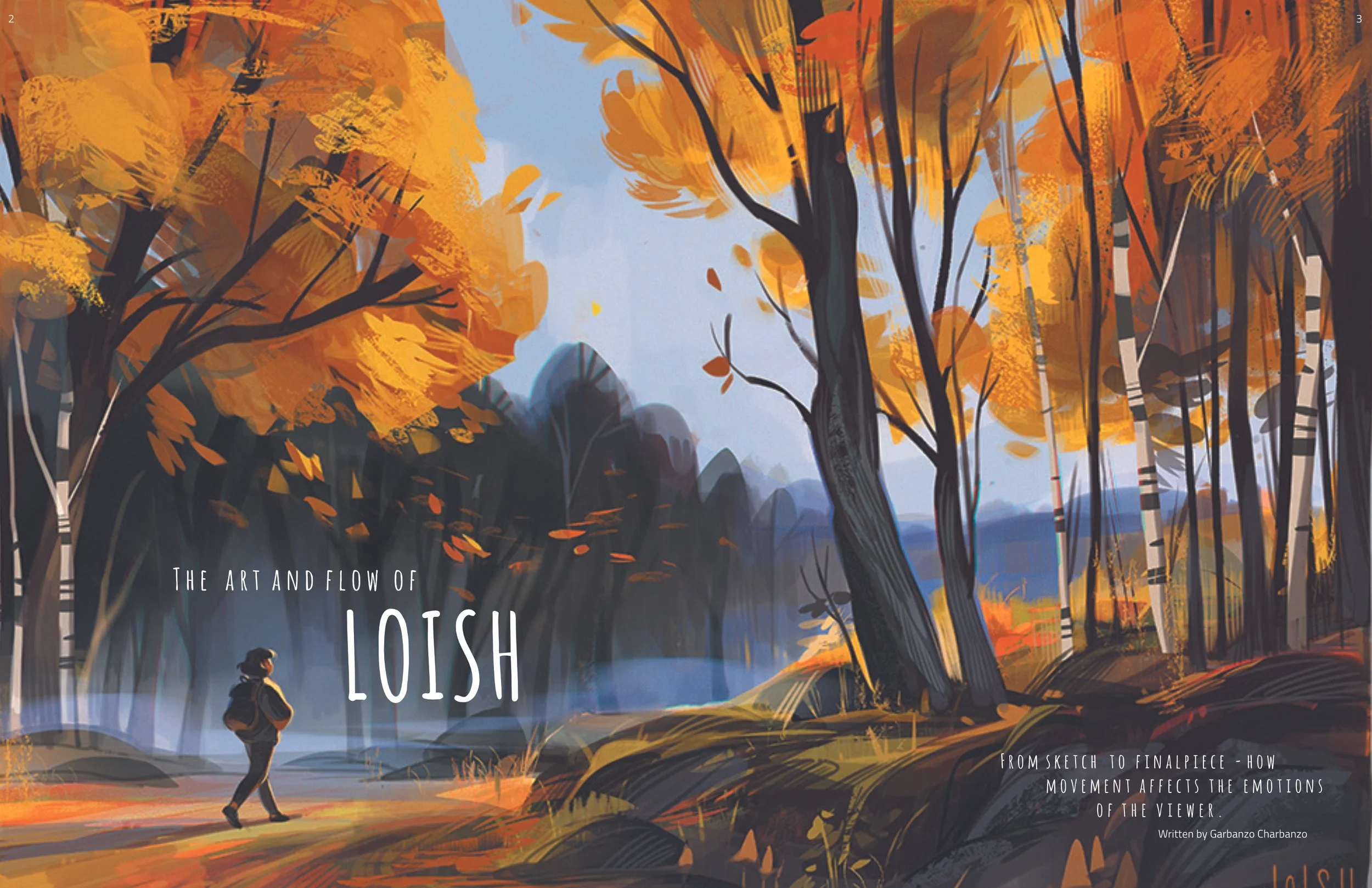 NOW_202520_GRDS348_Hiltabiddle_NormanRay_Brochure (ADJUSTED TEXT)_2.jpg