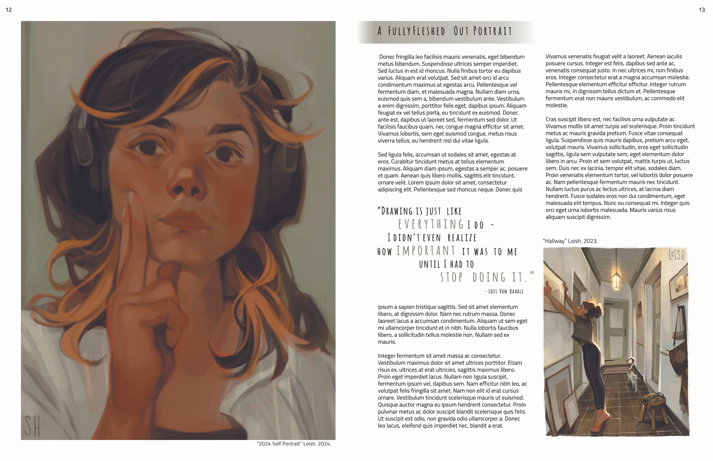 NOW_202520_GRDS348_Hiltabiddle_NormanRay_Brochure (ADJUSTED TEXT)_7.jpg