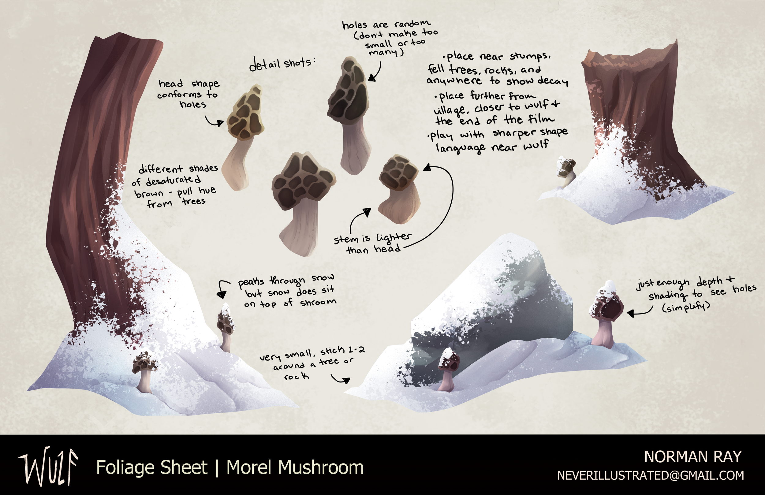 WULF_PrePro_MushroomExploration_NR_V4.png