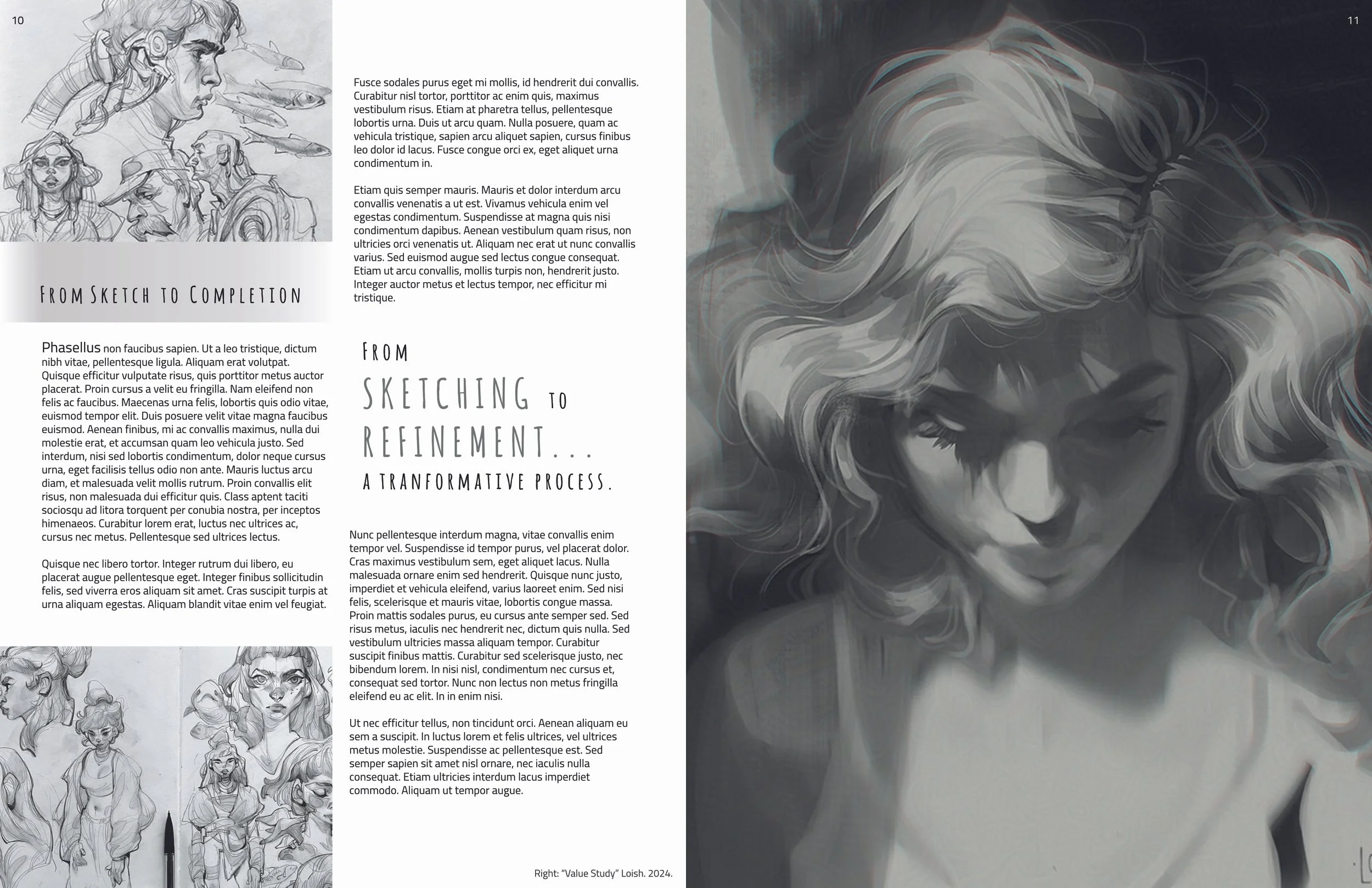 NOW_202520_GRDS348_Hiltabiddle_NormanRay_Brochure (ADJUSTED TEXT)_6.jpg