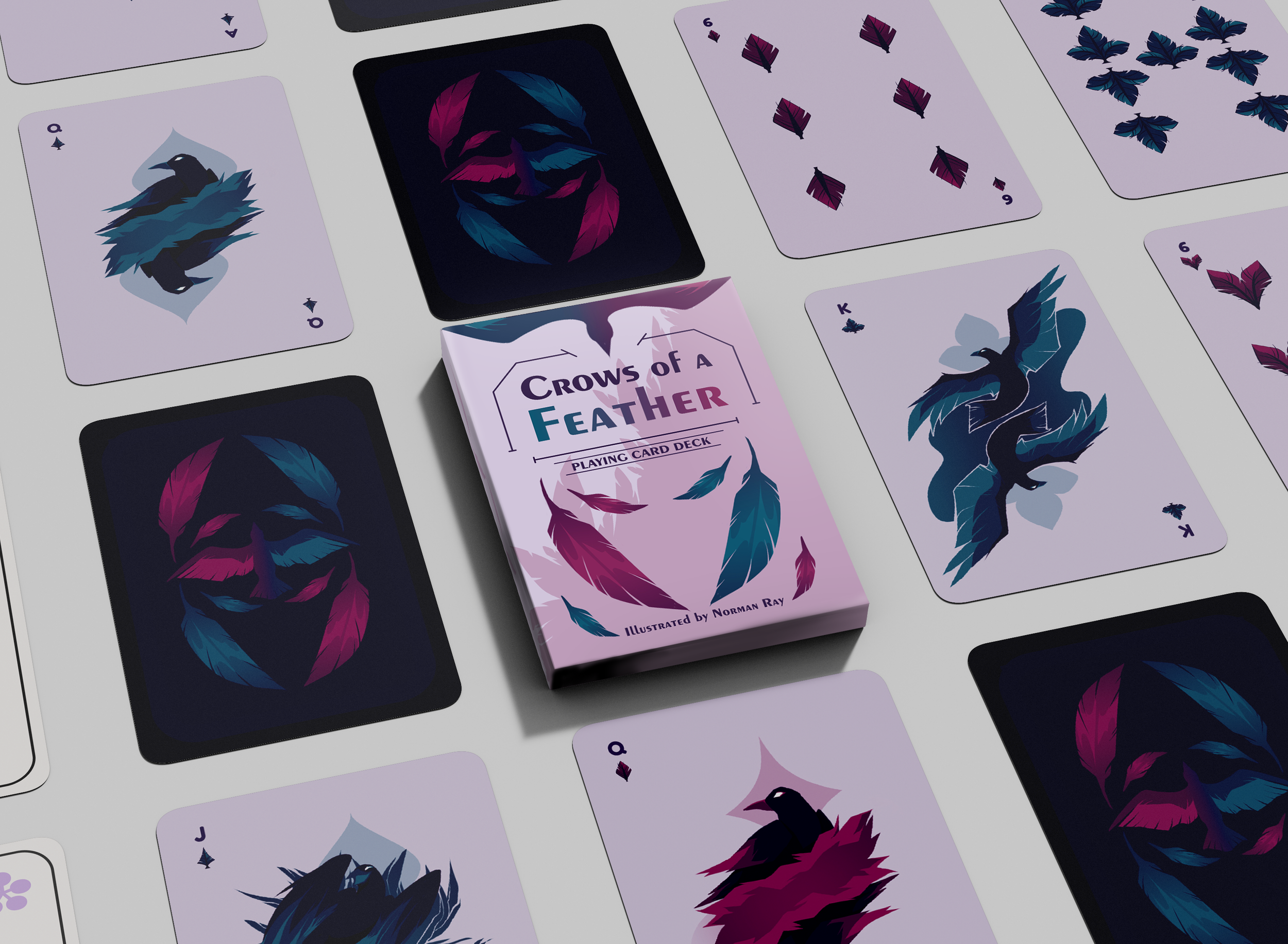 NormanRay_PlayingCards_Mockup3.png