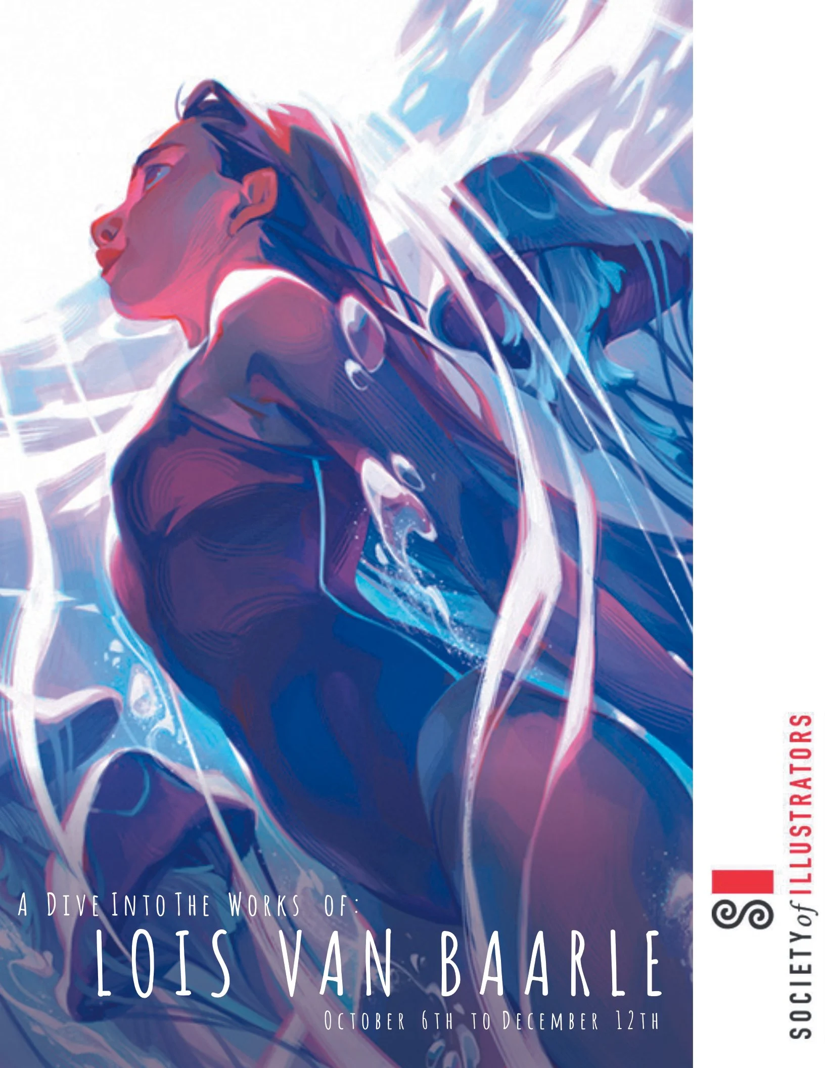 NOW_202520_GRDS348_Hiltabiddle_NormanRay_Brochure (ADJUSTED TEXT)_1.jpg