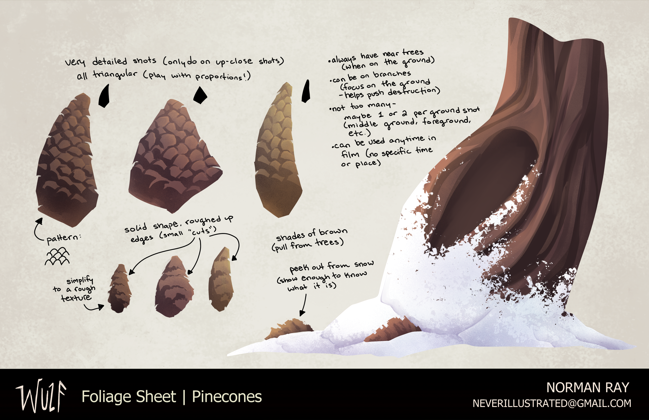 WULF_PrePro_PineconeExploration_NR_V3.png