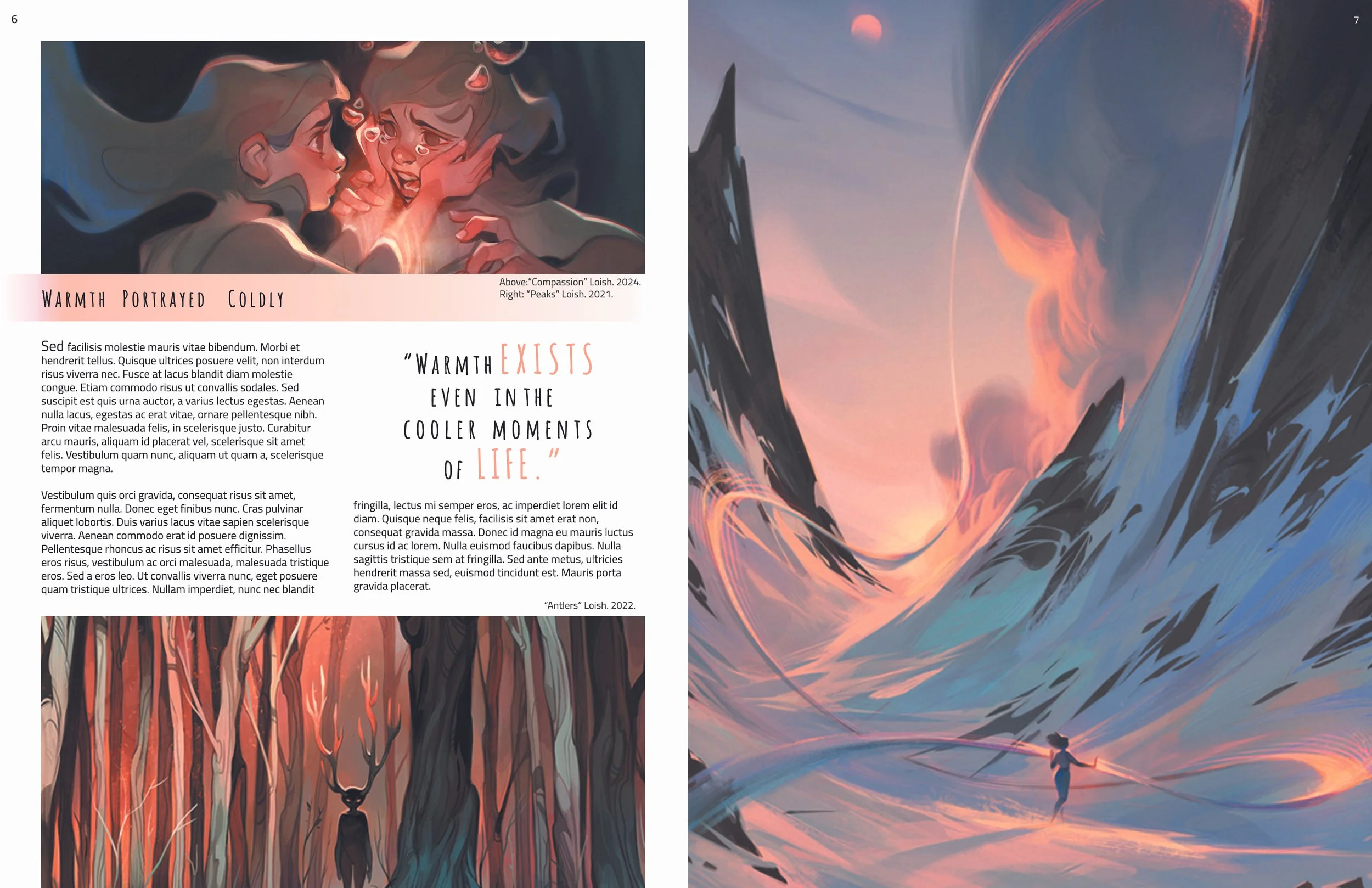 NOW_202520_GRDS348_Hiltabiddle_NormanRay_Brochure (ADJUSTED TEXT)_4.jpg