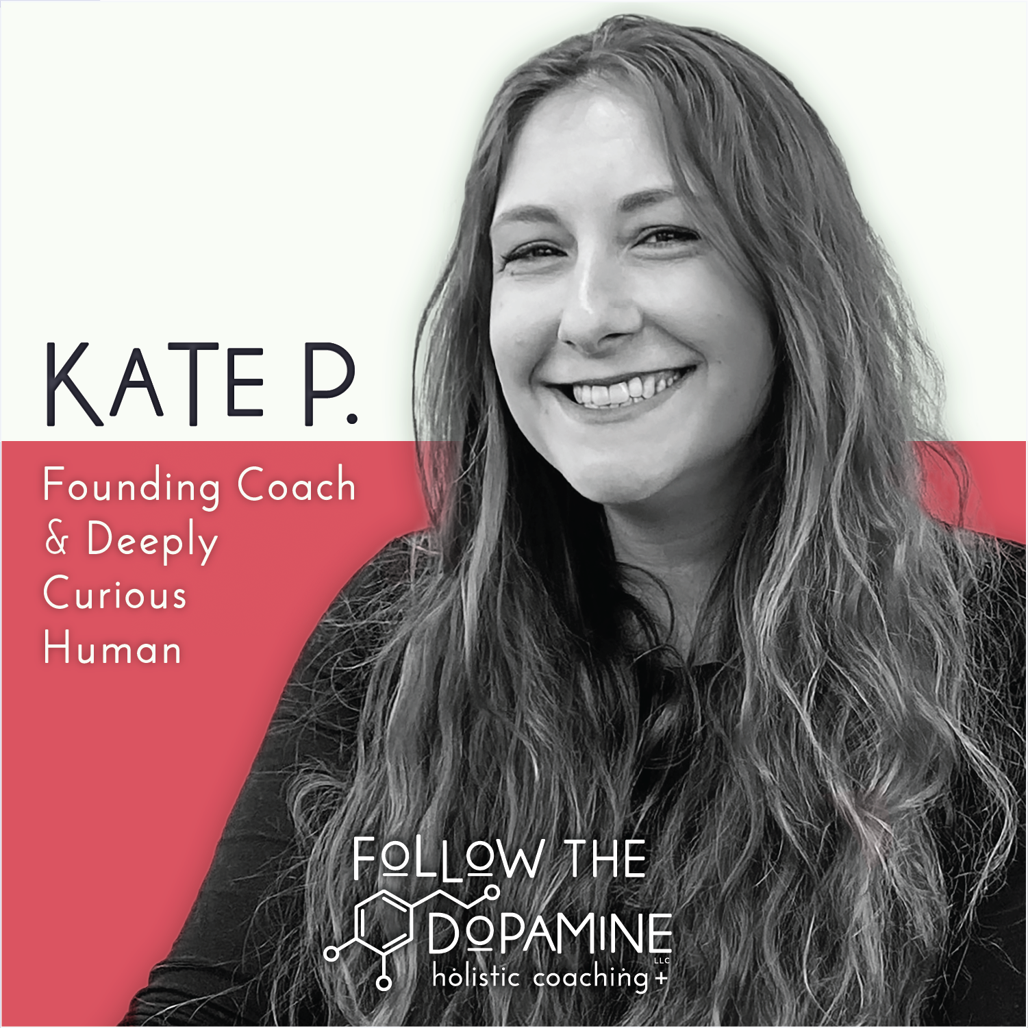 Follow The Dopamine | Holistic Coaching+