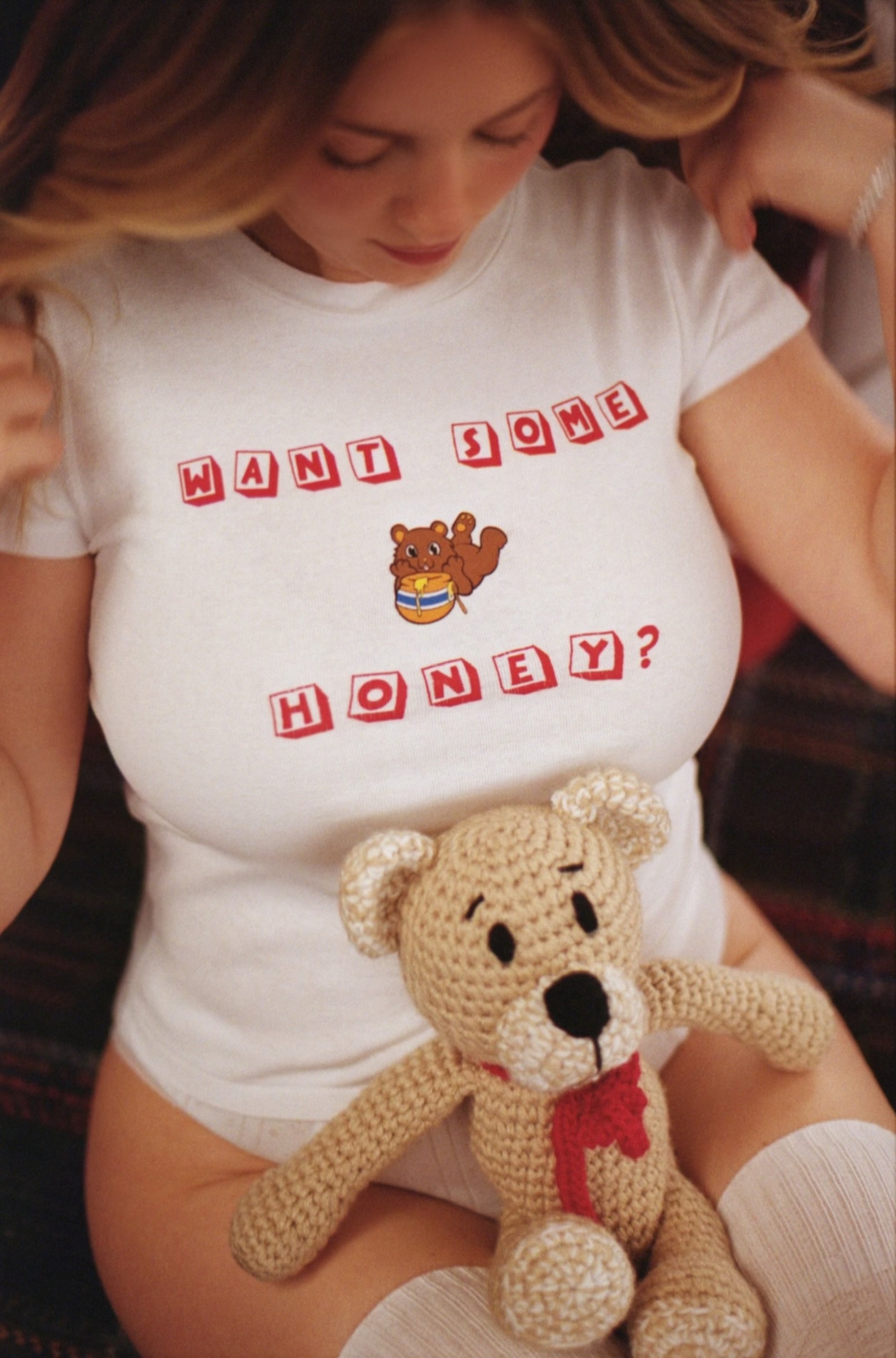 CHINA GIRL_SWEET AS HONEY_3.JPG